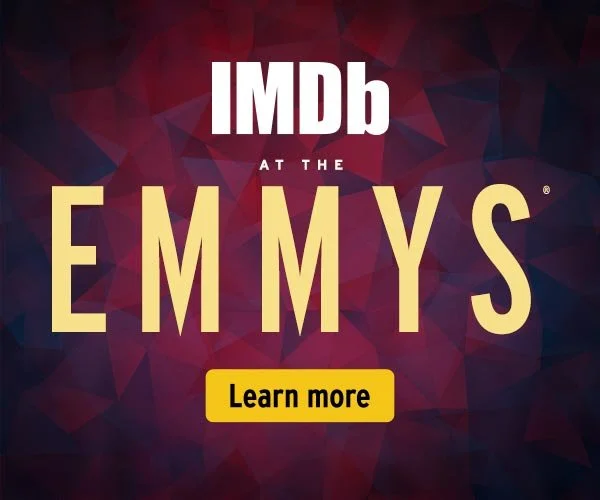 IMDb_HouseAd_600x500.jpg