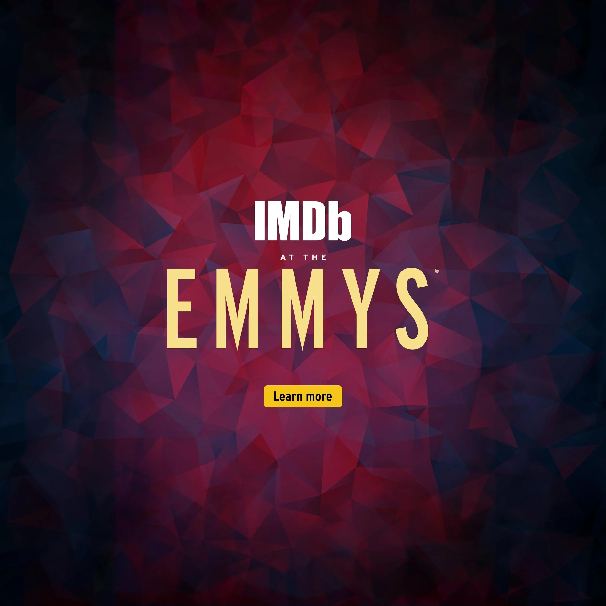 IMDb_HouseAD_2560x2560.jpg