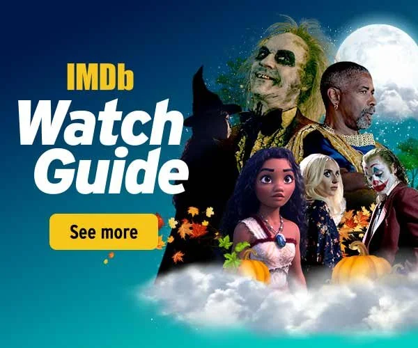 IMDb_HouseAd_600x500.jpg