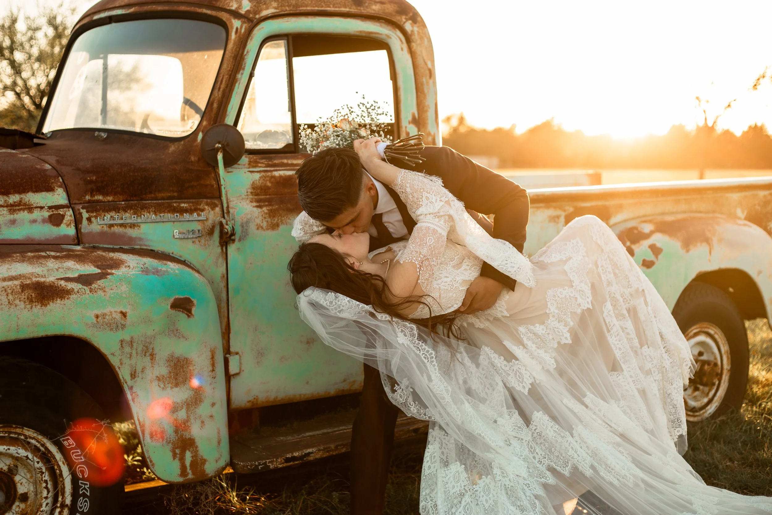 Chloe + Ezra-269.jpg