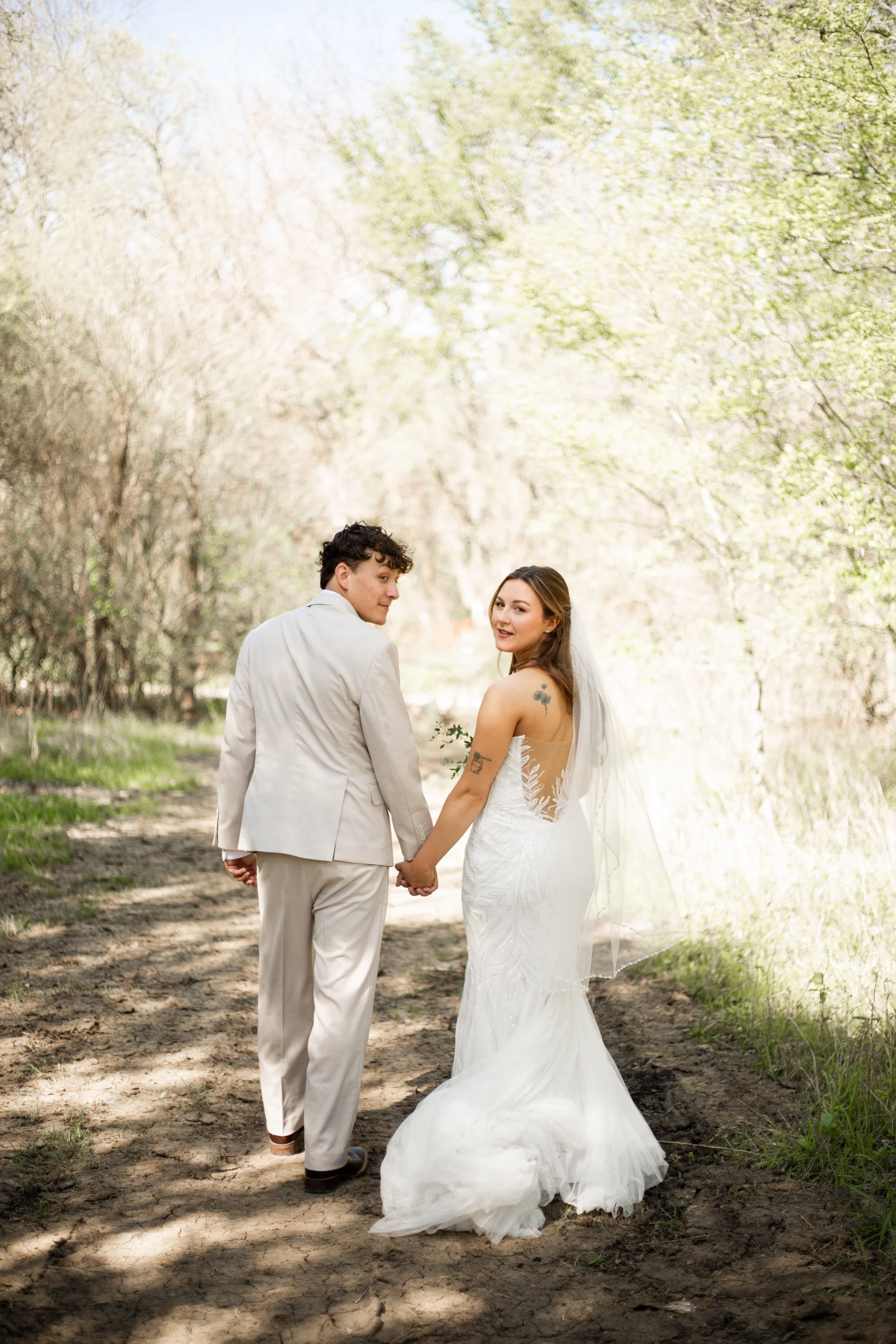 Kaden + Skylar-13.jpg