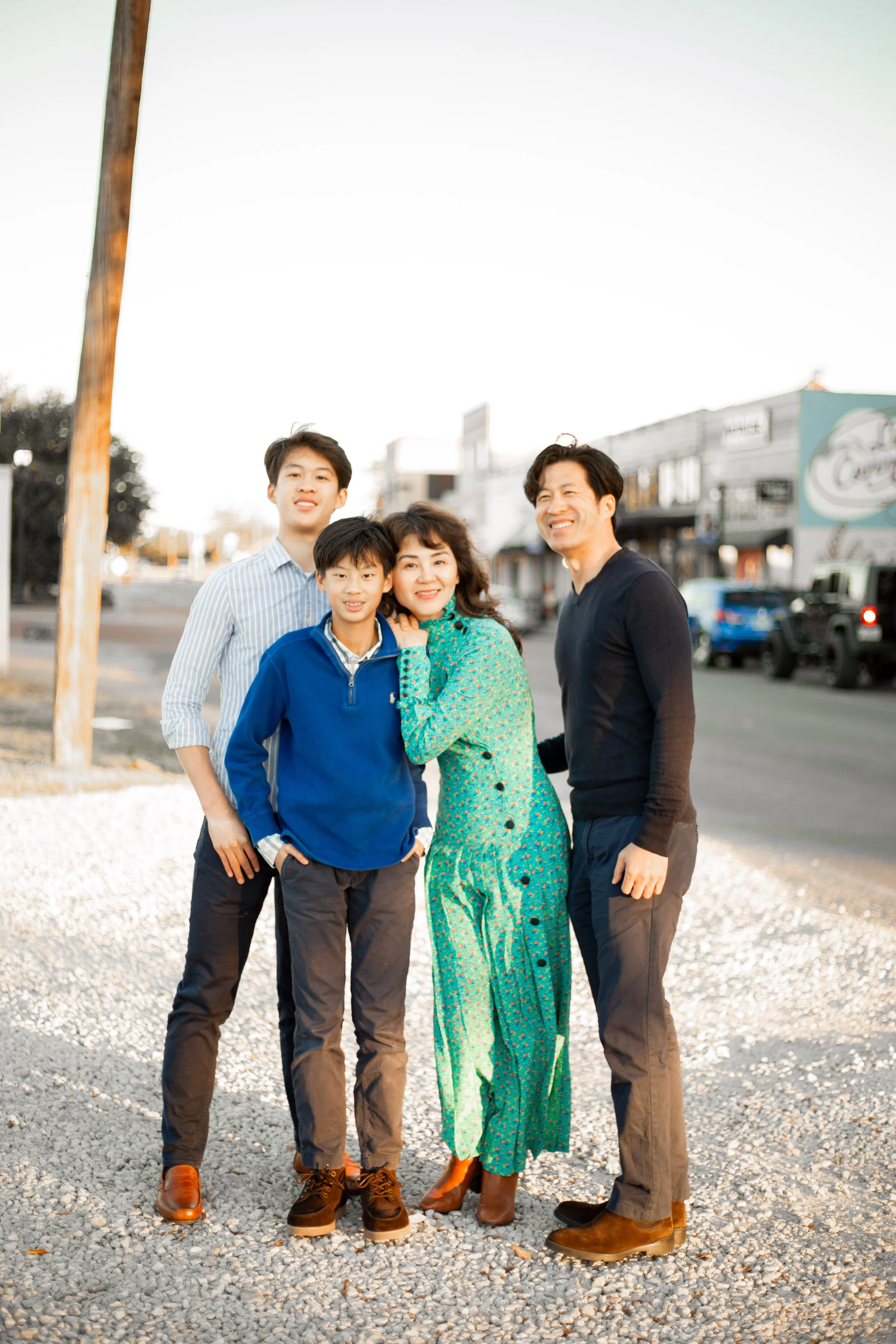 Huang Family 2025-09.jpg
