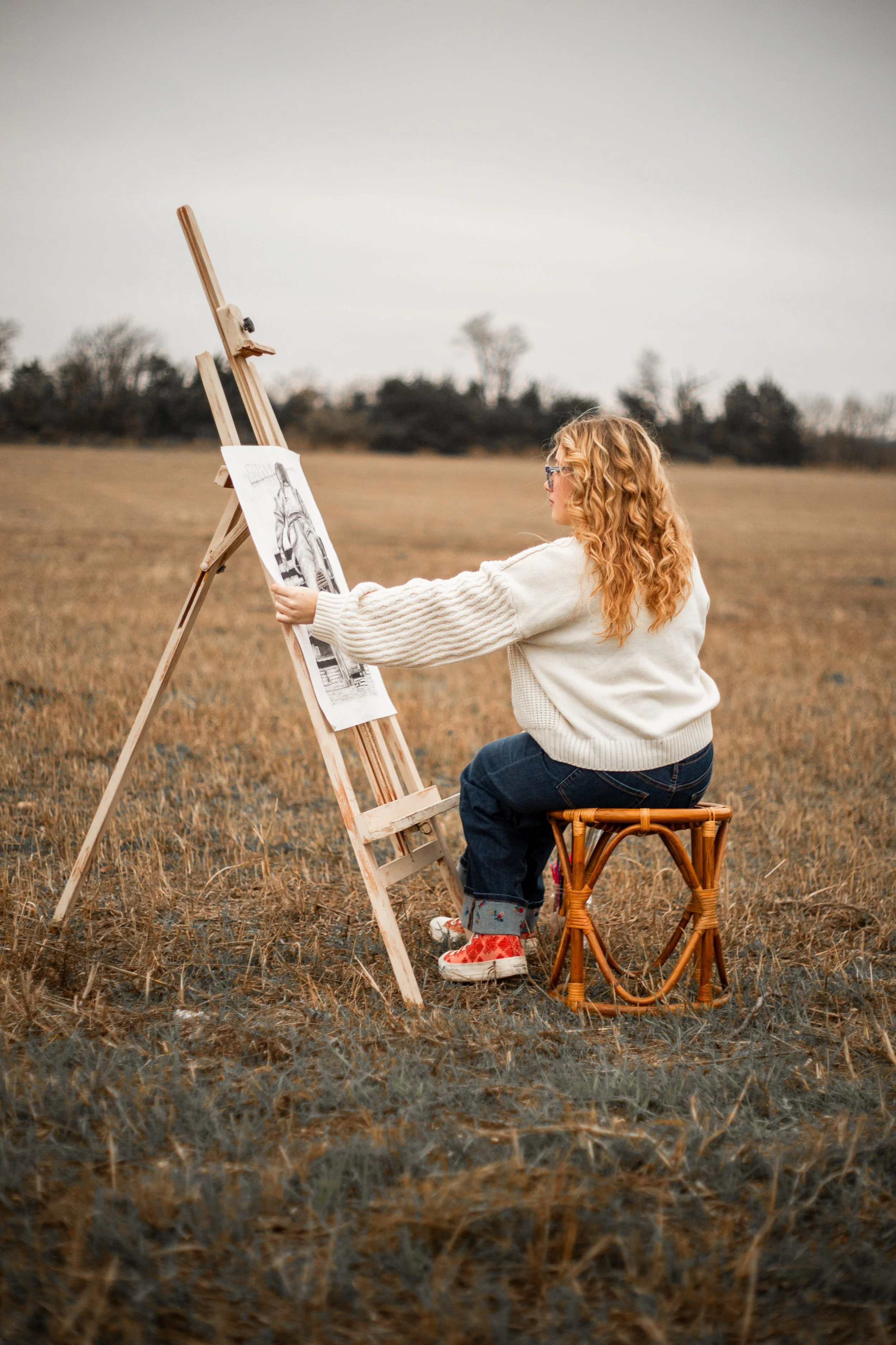 Maylee Seniors-45.jpg