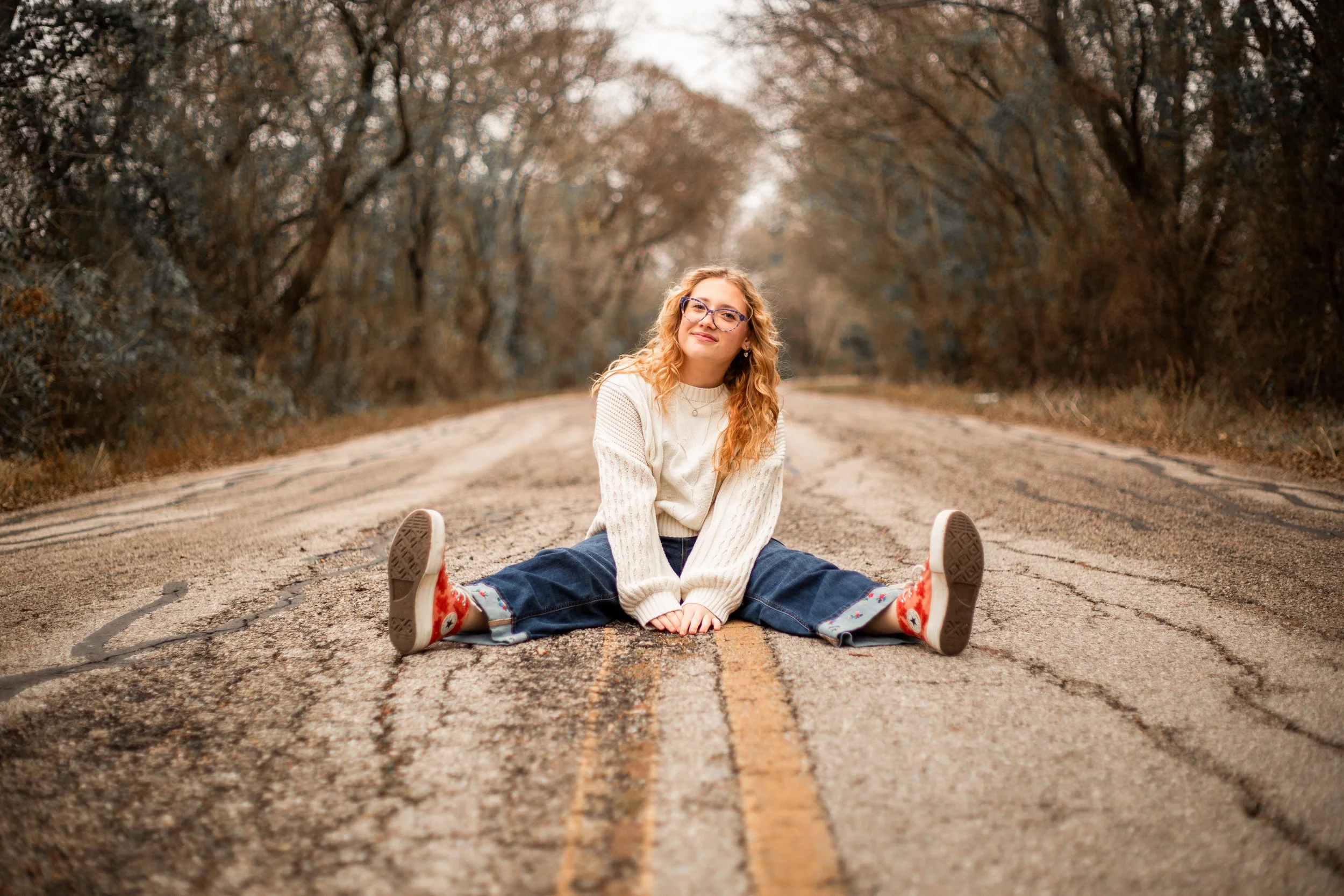 Maylee Seniors-29.jpg