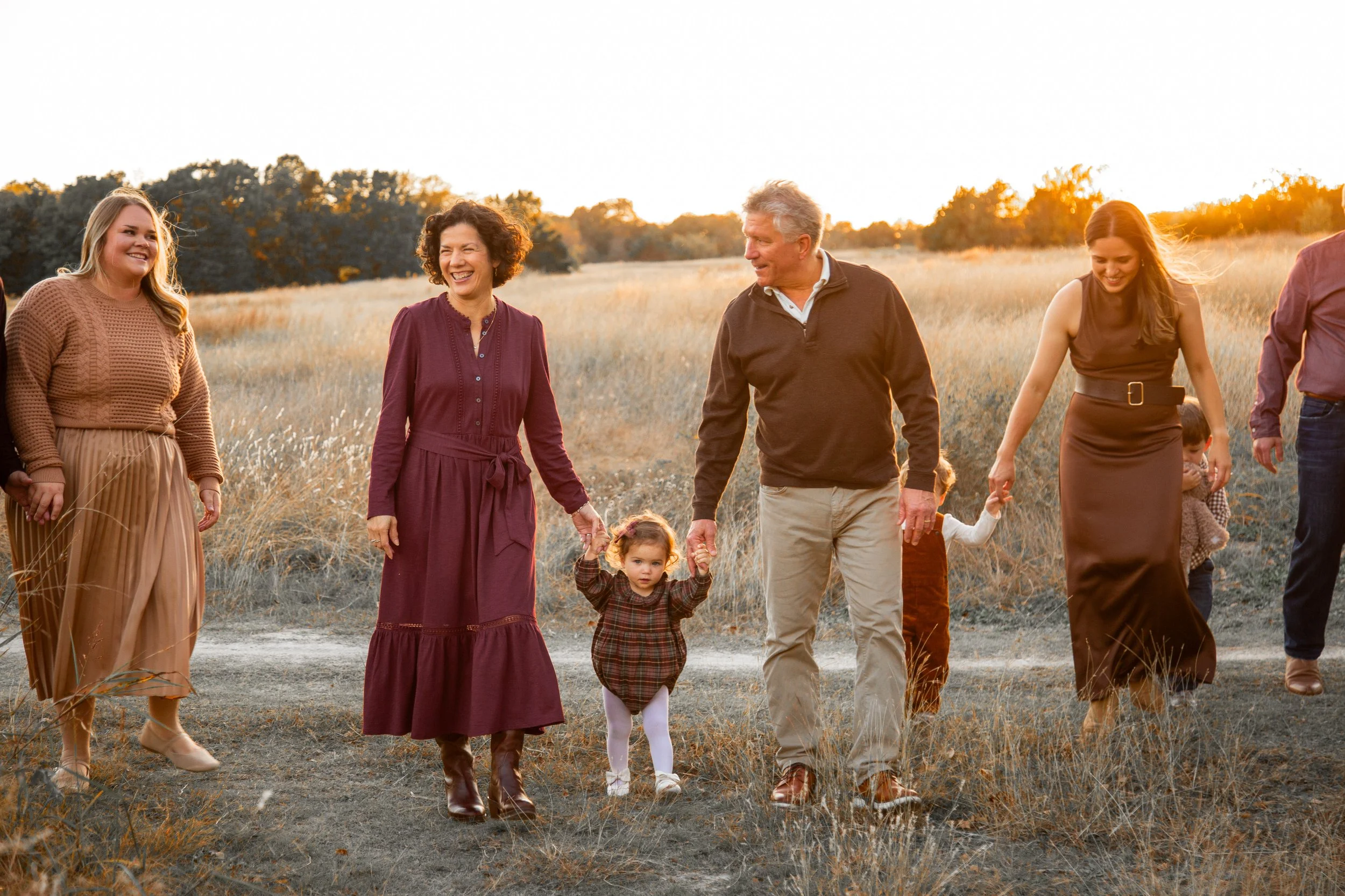 Grimmet Family-39.jpg