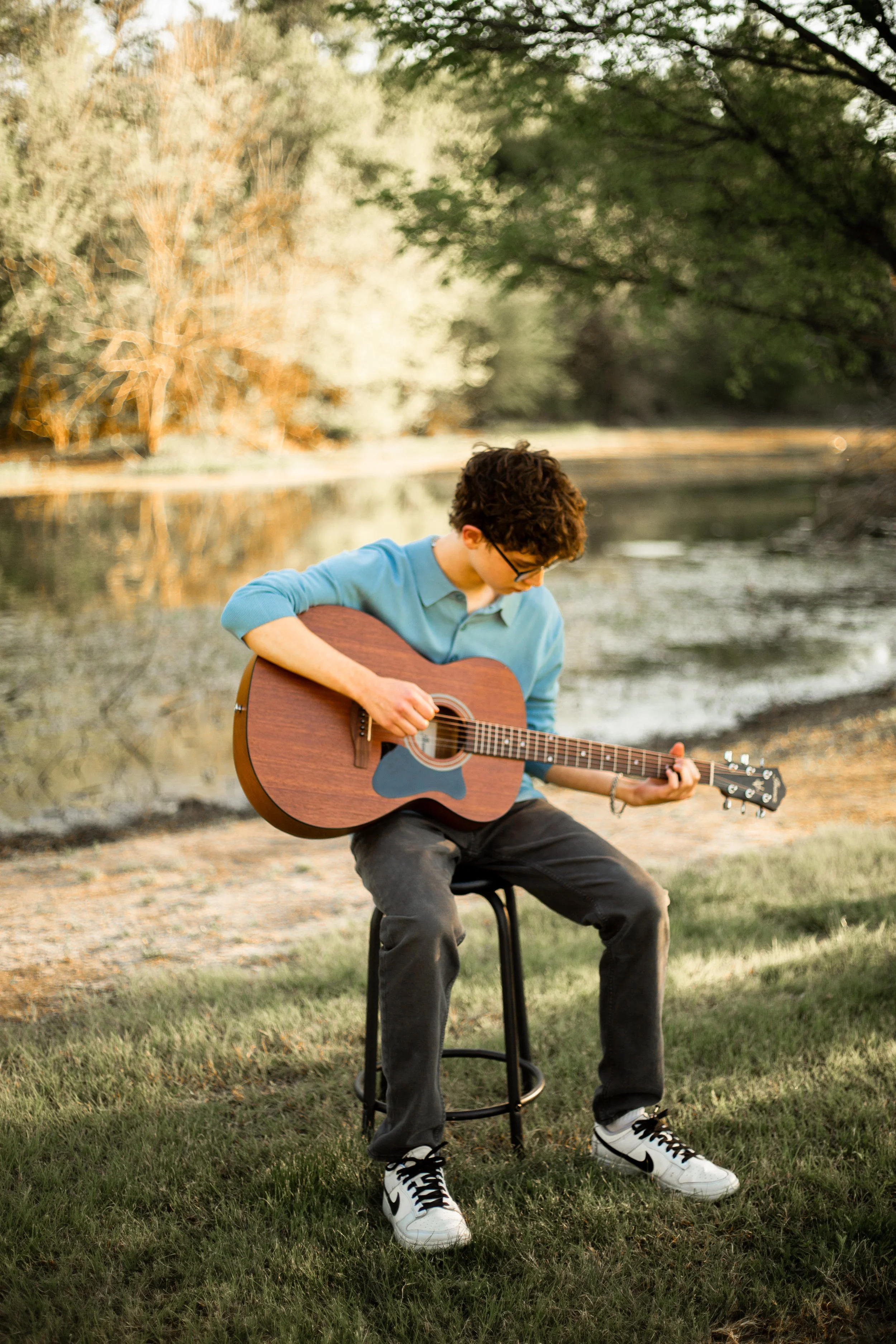 Cooper's Seniors-9.jpg