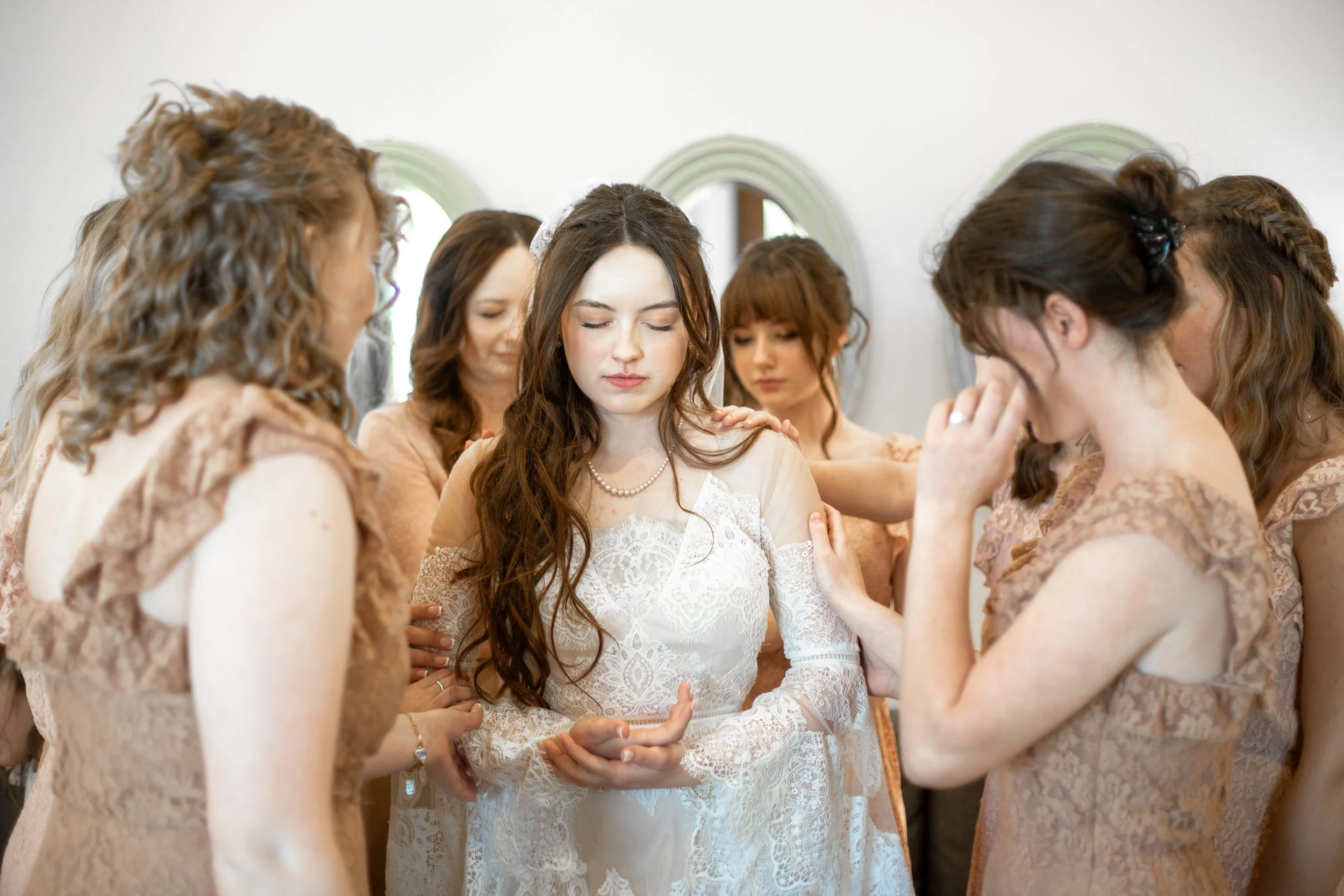 Chloe + Ezra-145.jpg