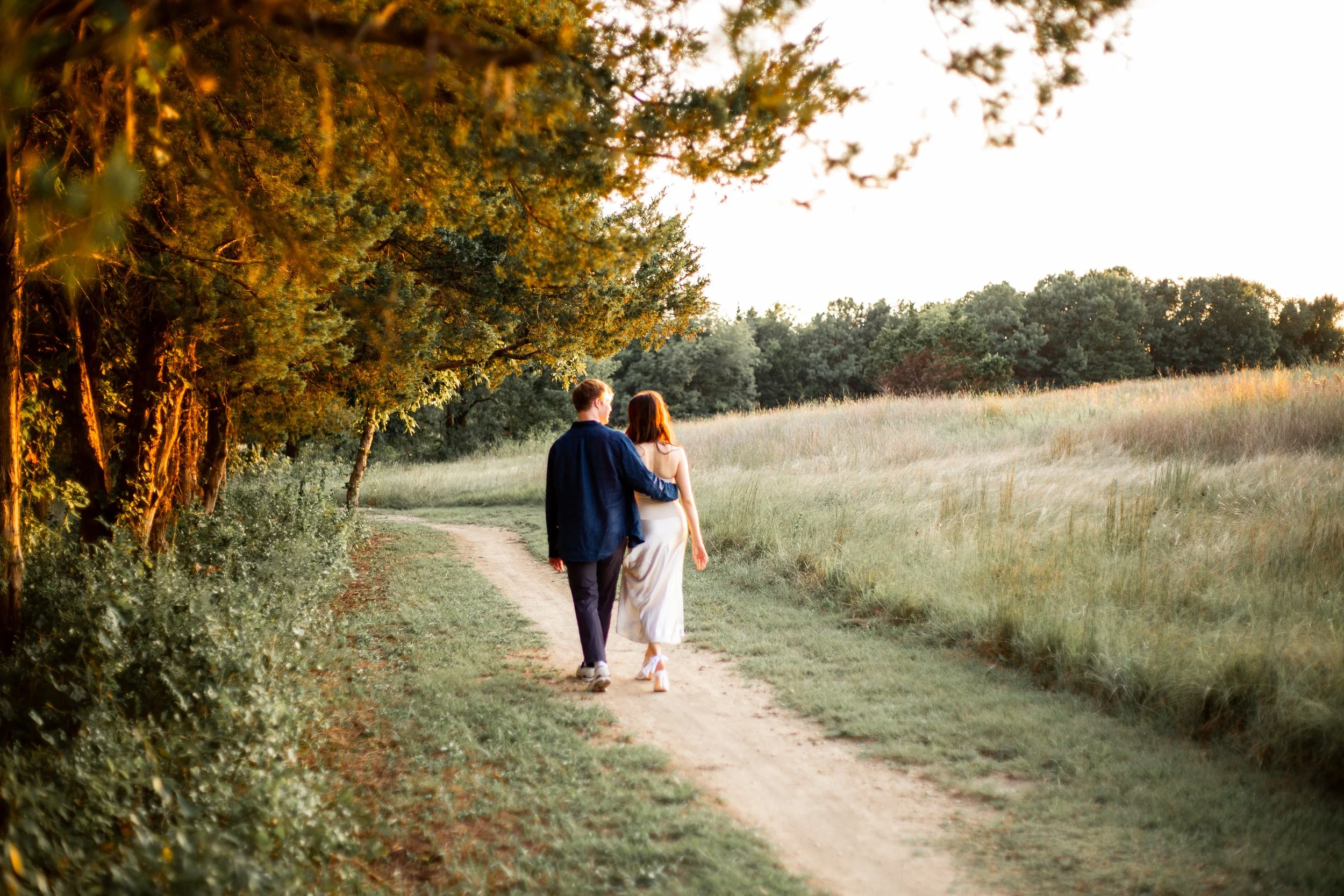 Jack + Yelena-58.jpg