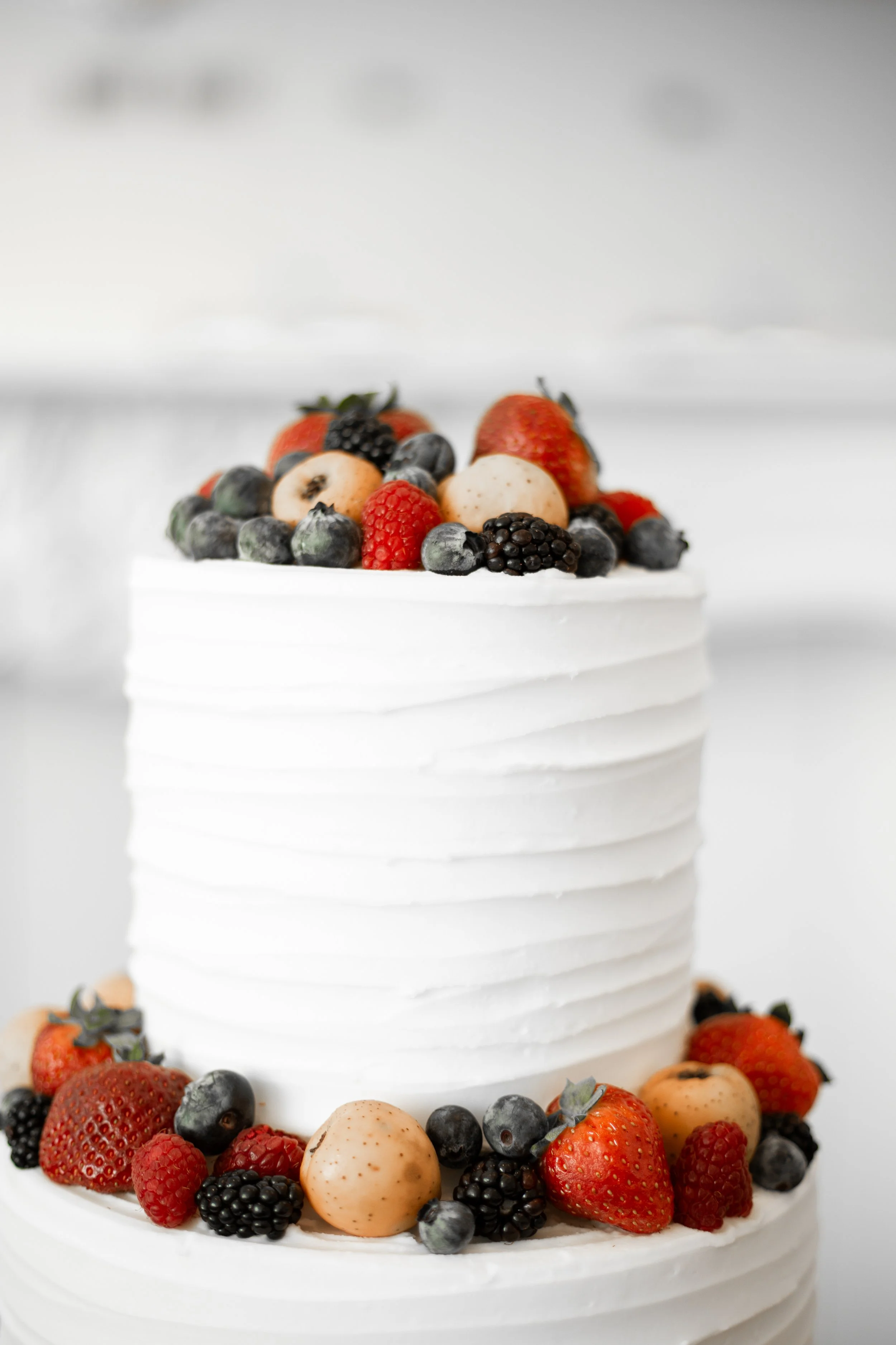 James + Emily Wedding-026.jpg