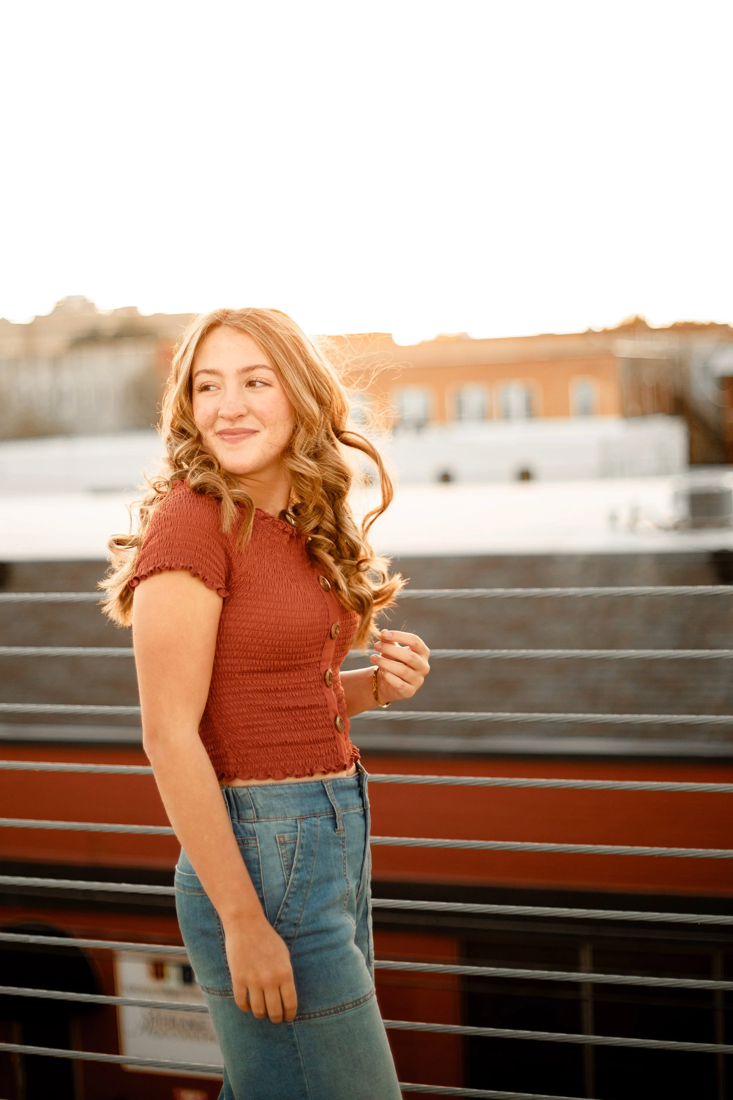 Parker Seniors-46.jpg