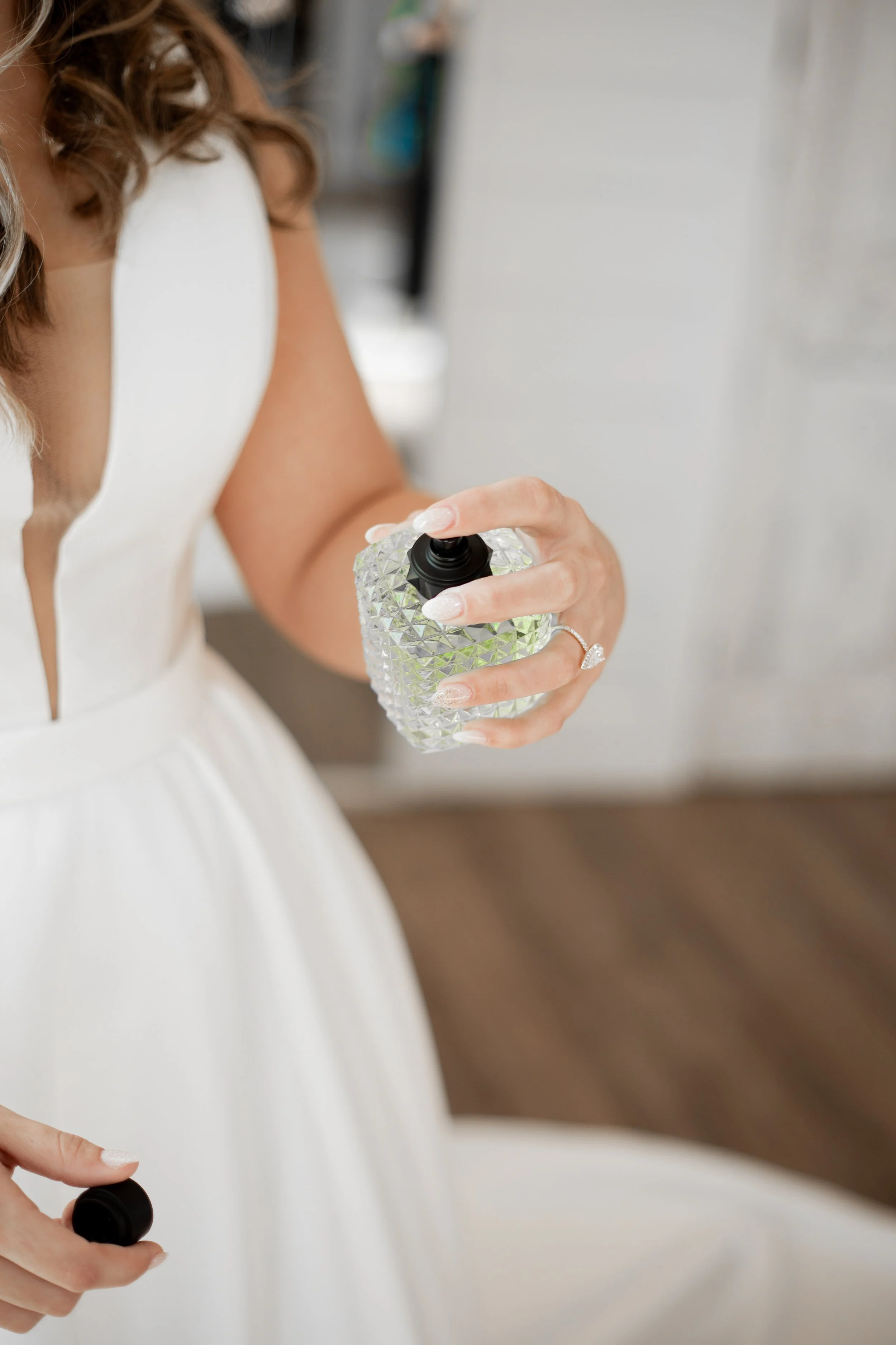 James + Emily Wedding-048.jpg