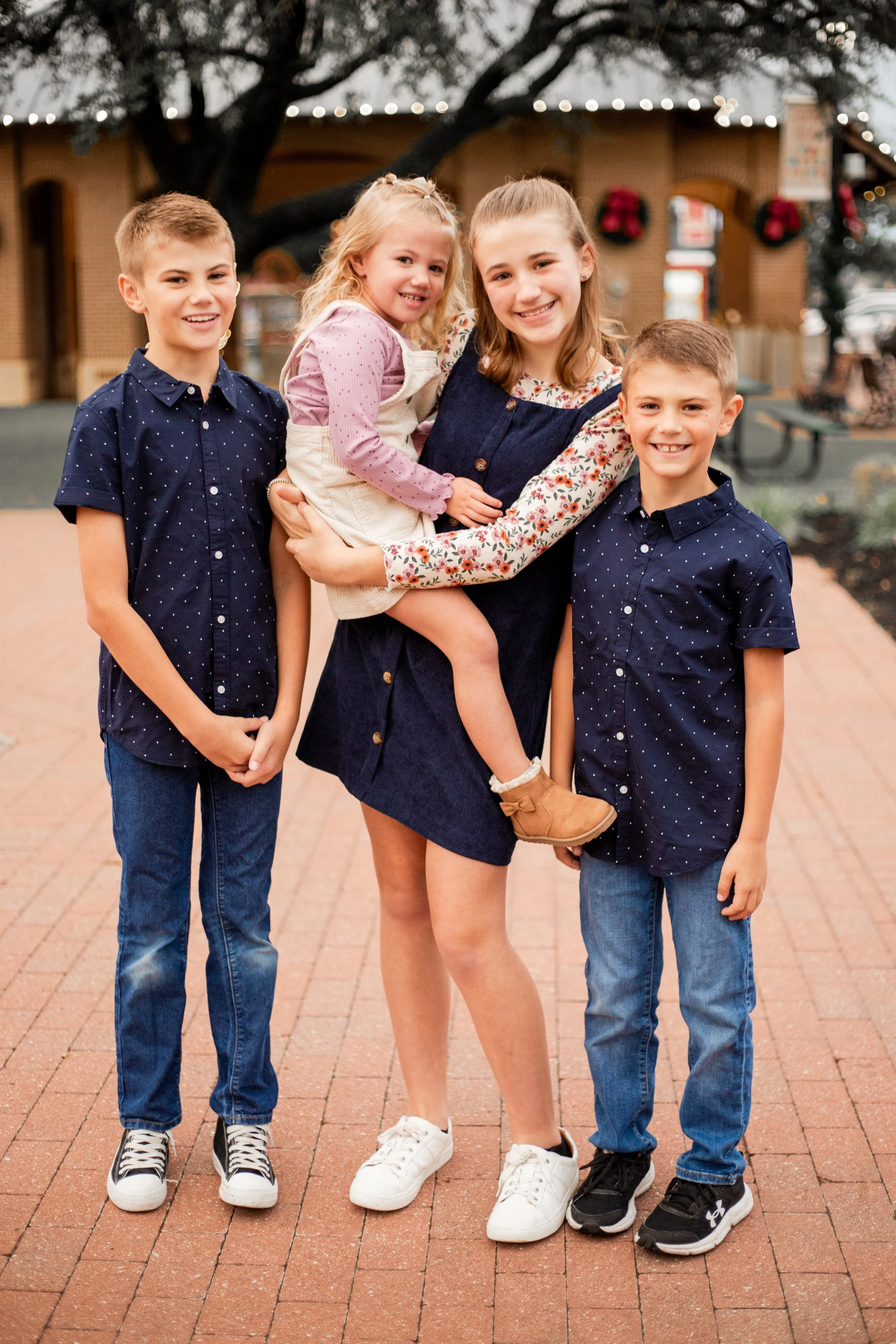 Dorris Fam-26.jpg