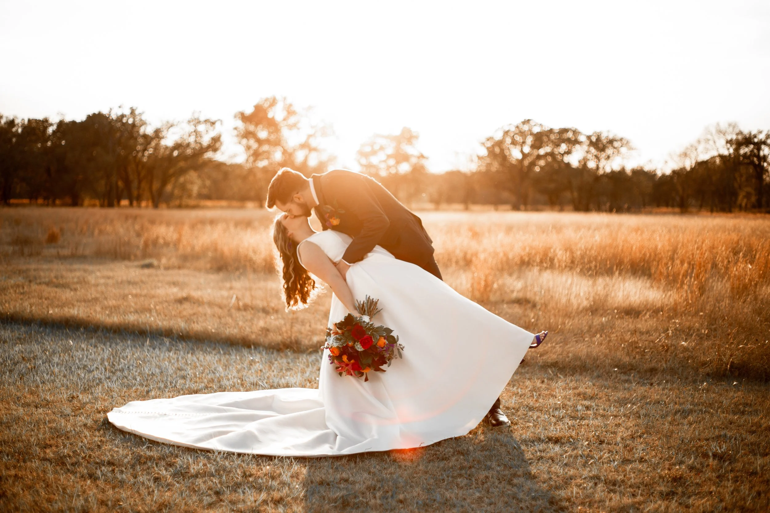 James + Emily Wedding-249.jpg