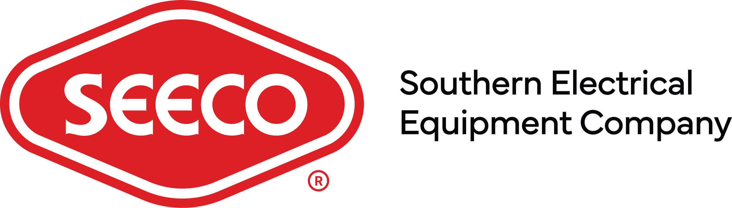 Multi-Bottle Monoruptr ® — SEECO - Southern Electrical Equipment