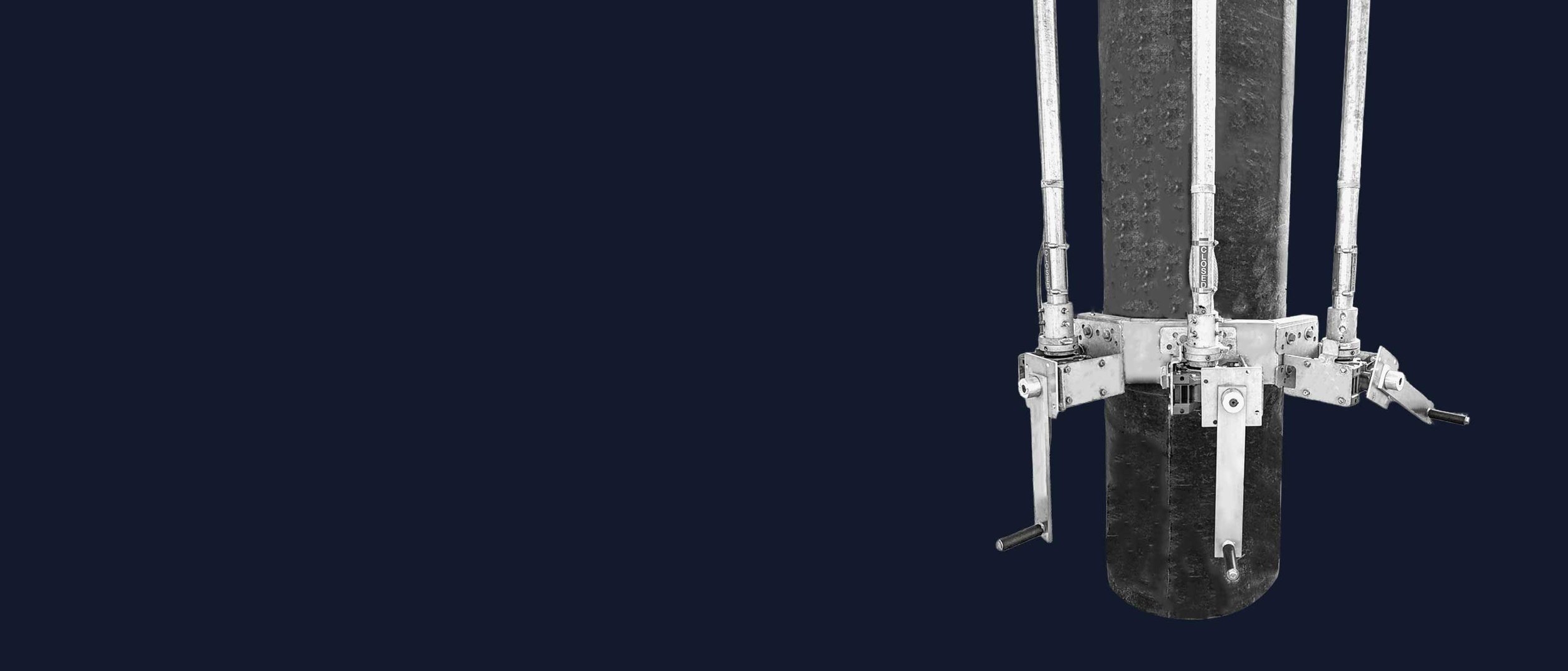Additional Equipment & Accessories — SEECO - Southern Electrical ...