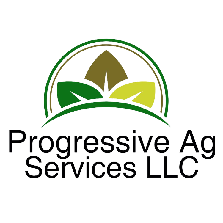 Meet Our Team | Learn More & Connect Today — Progressive Ag Services
