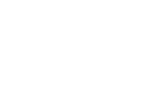 Orchard Creek Plastics