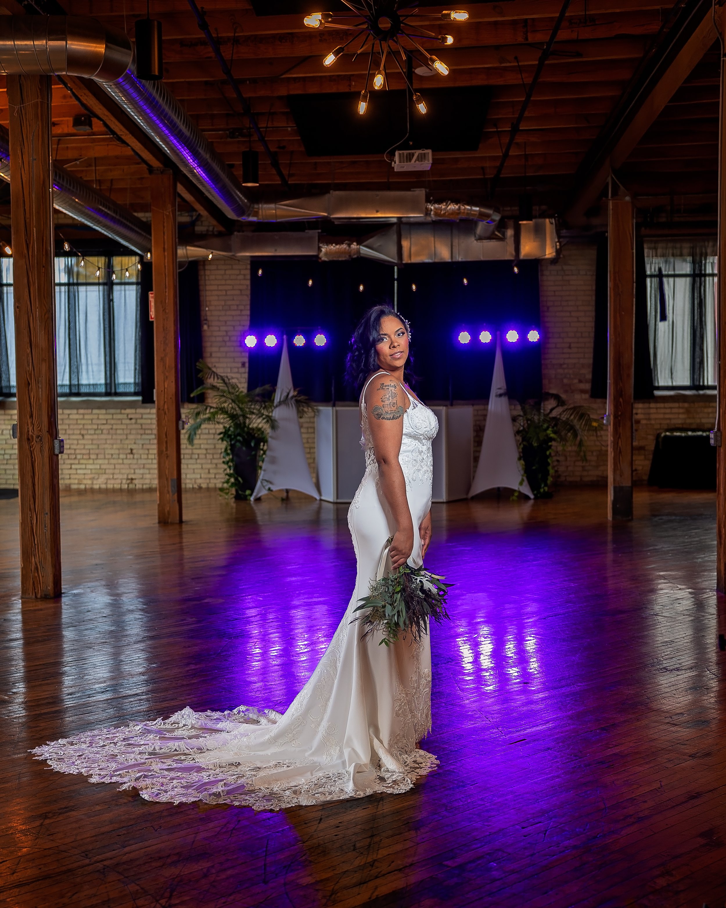 PMP29194-2-Edit.jpg