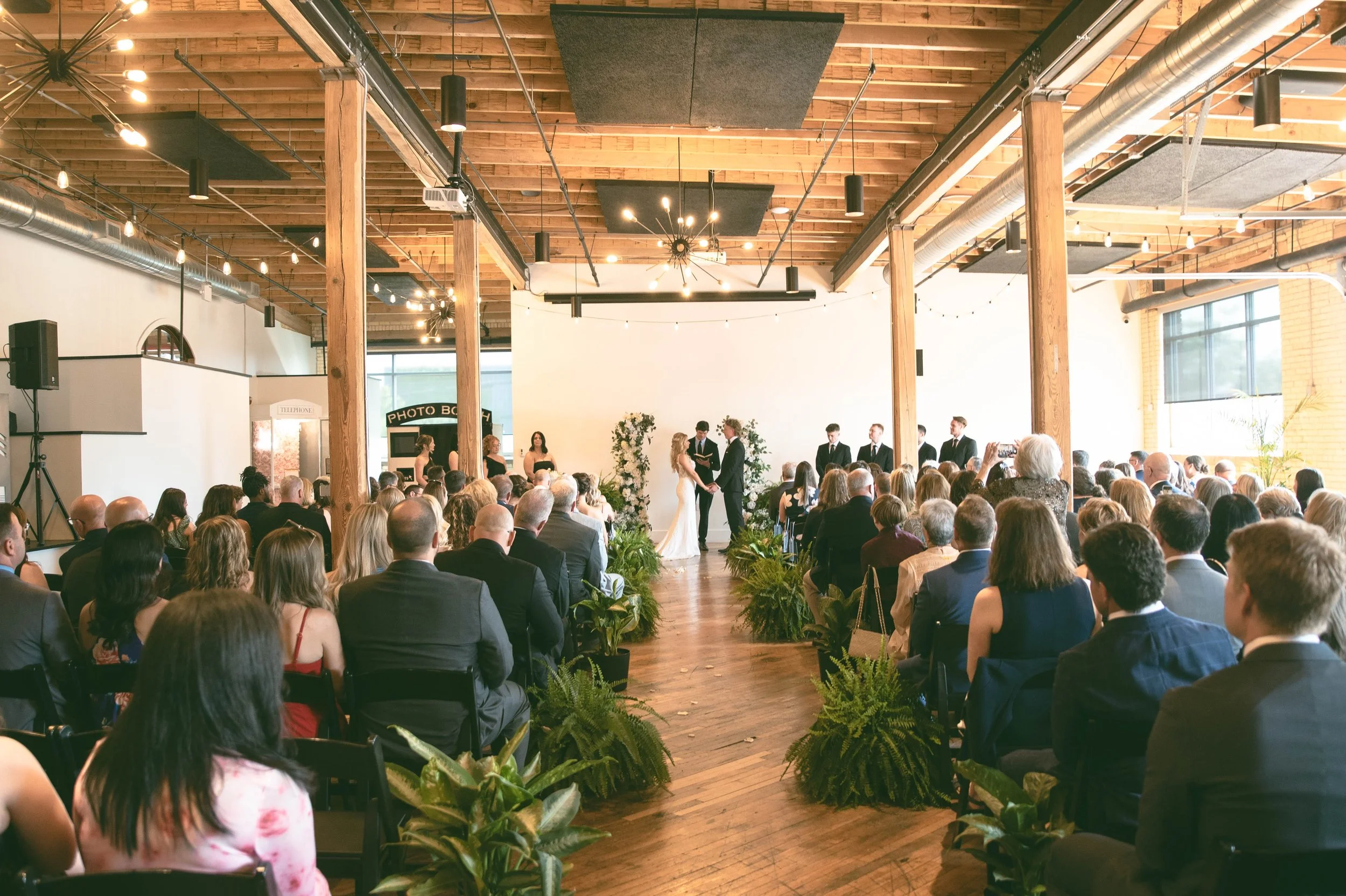 Photo by Holli V. Photography