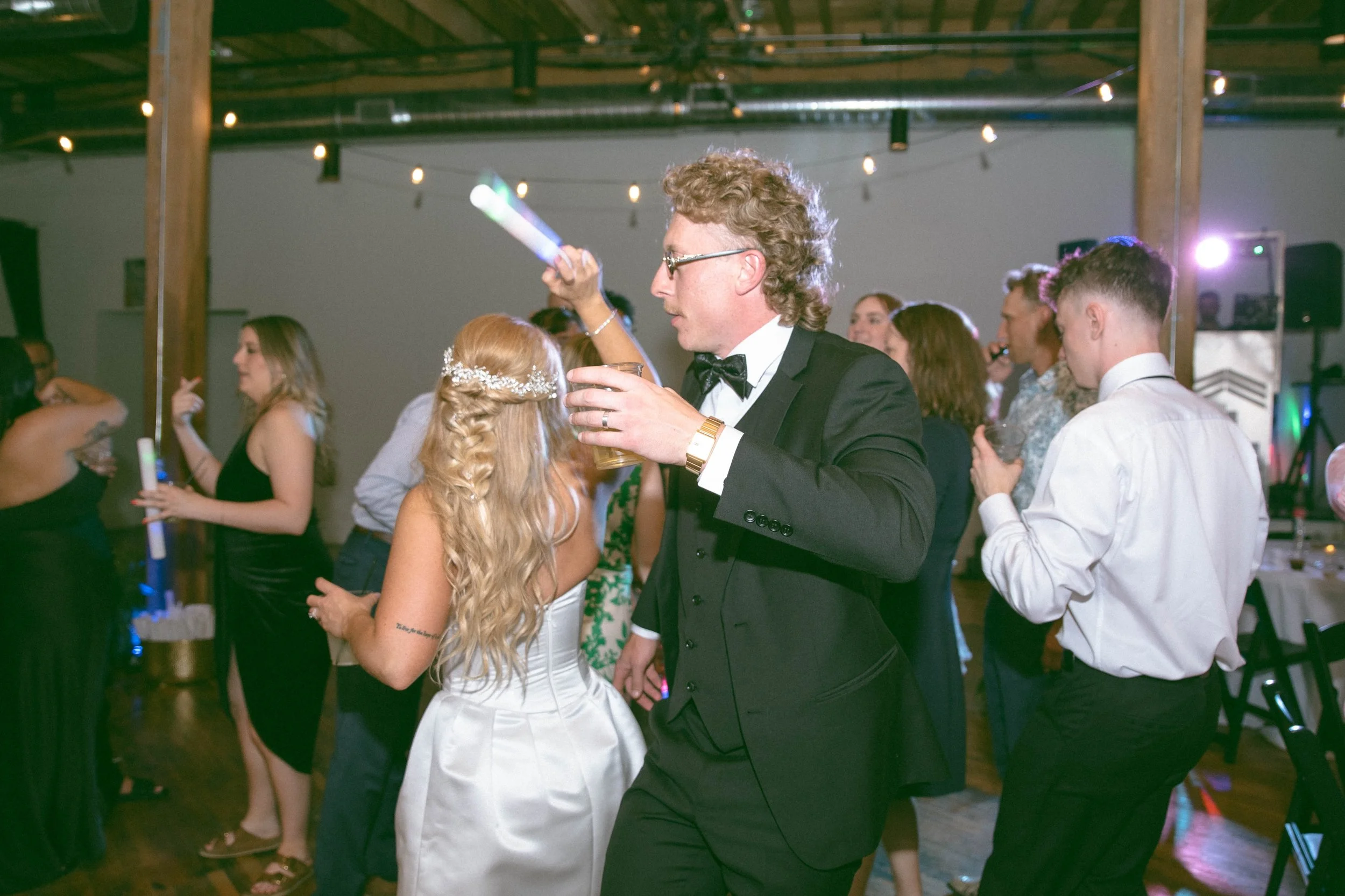 Photo by Holli V. Photography