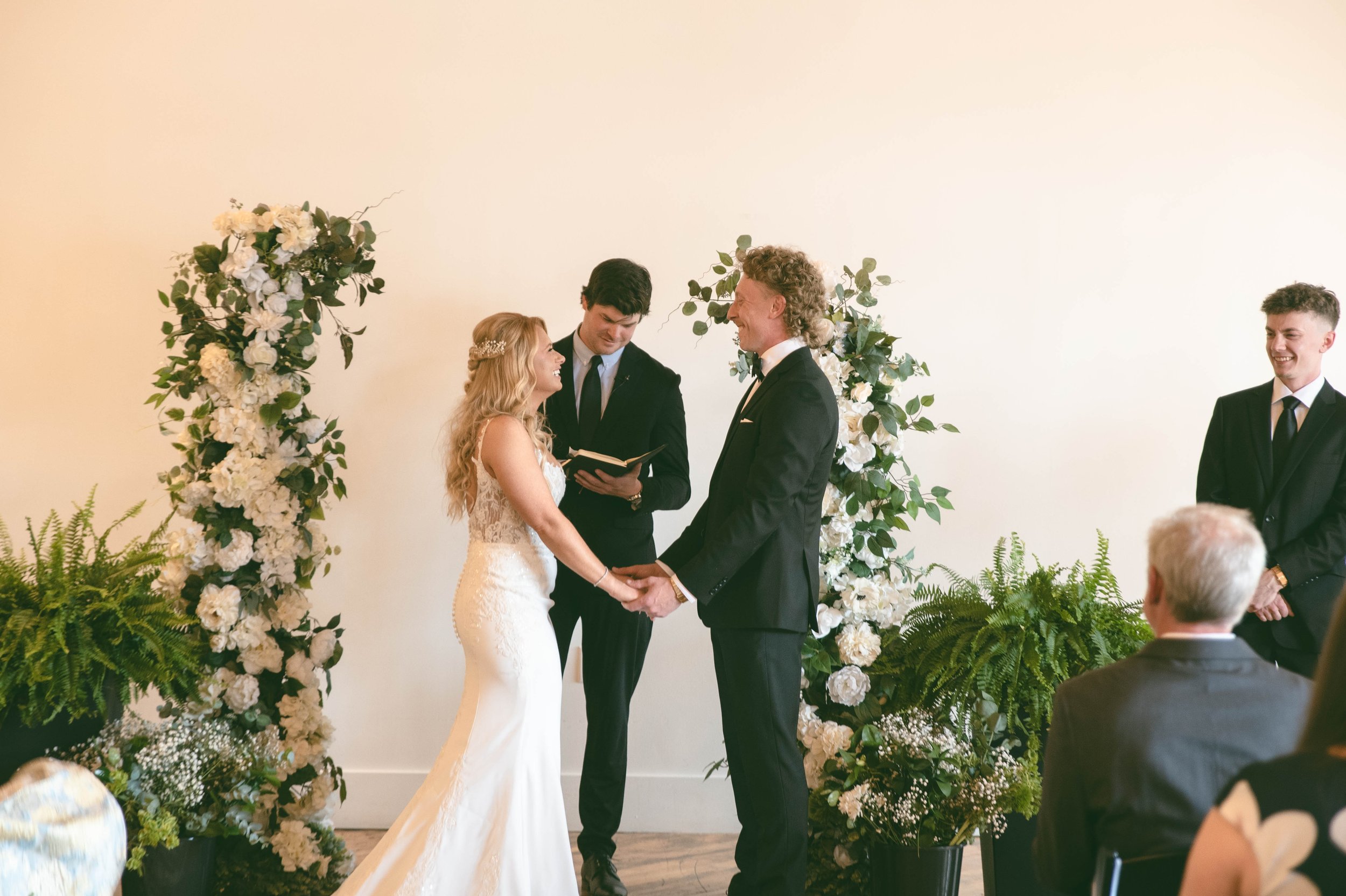 Photo by Holli V. Photography