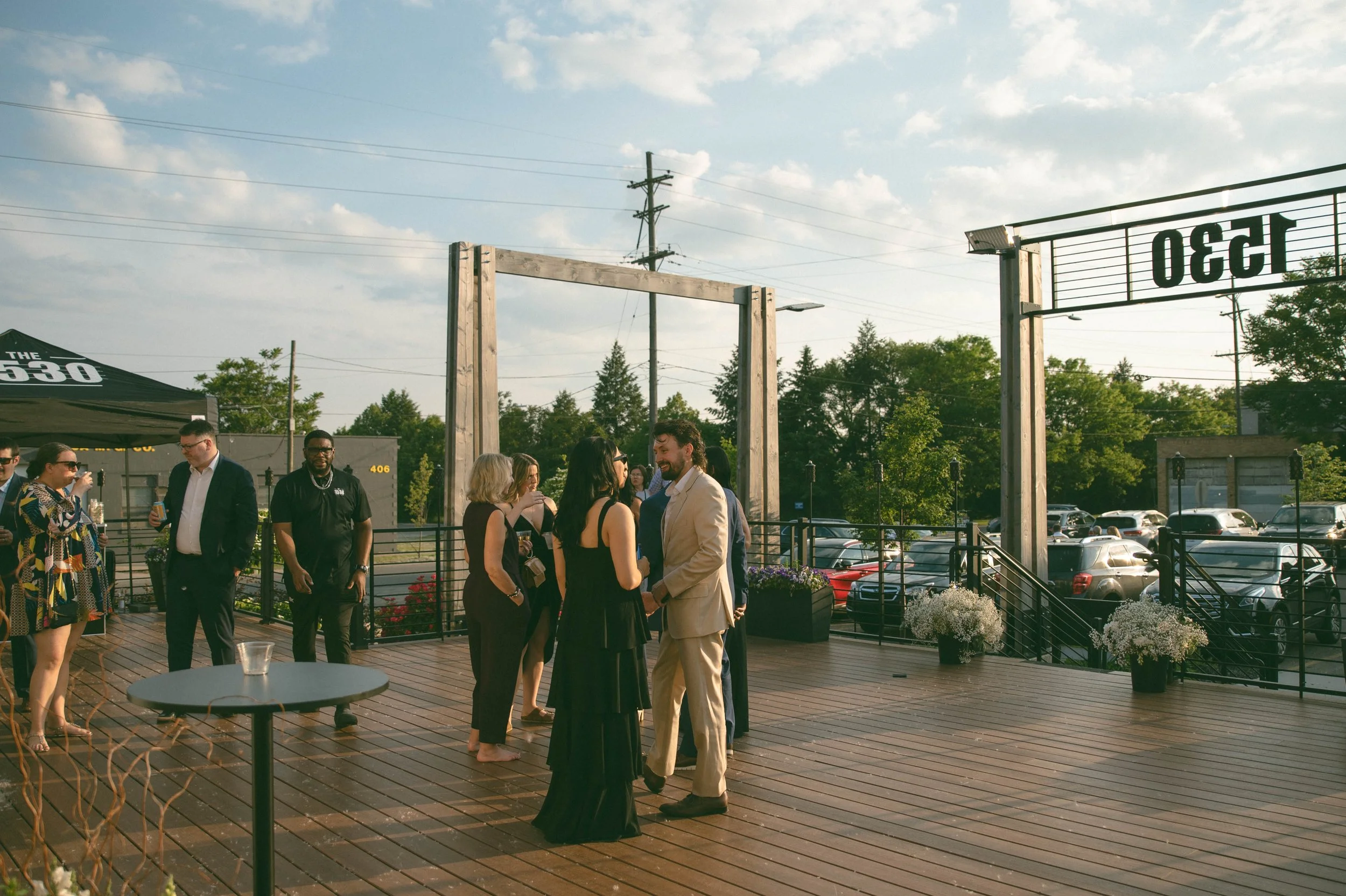 Photo by Holli V. Photography