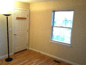 20120126_074546_0126_074546_1139.jpg
