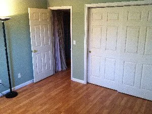 20120126_074217_0126_074217_1136.jpg