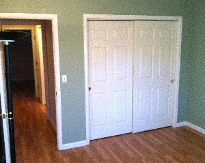 20120126_074311_0126_074311_1137.jpg