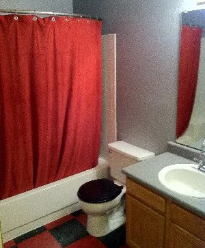 20120126_074725_0126_074725_1142.jpg