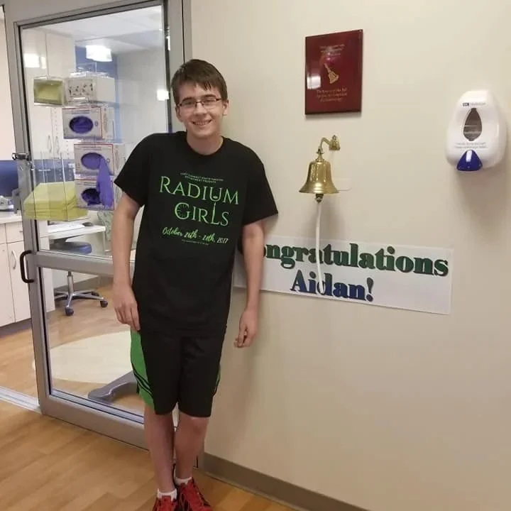 40017131_10215610042231408_1883692743864090624_n.jpg
