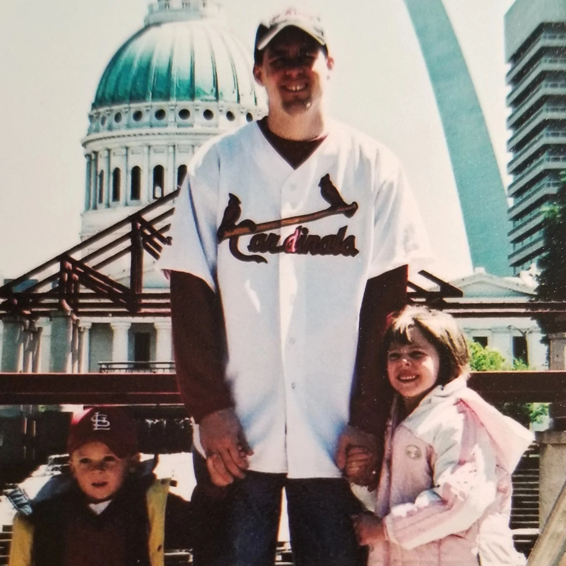 20200721_223659.jpg