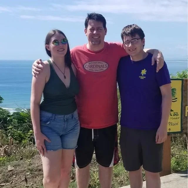 82941064_761723411014062_5565014126431830016_n.jpg