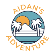 Aidan J Klenc Foundation