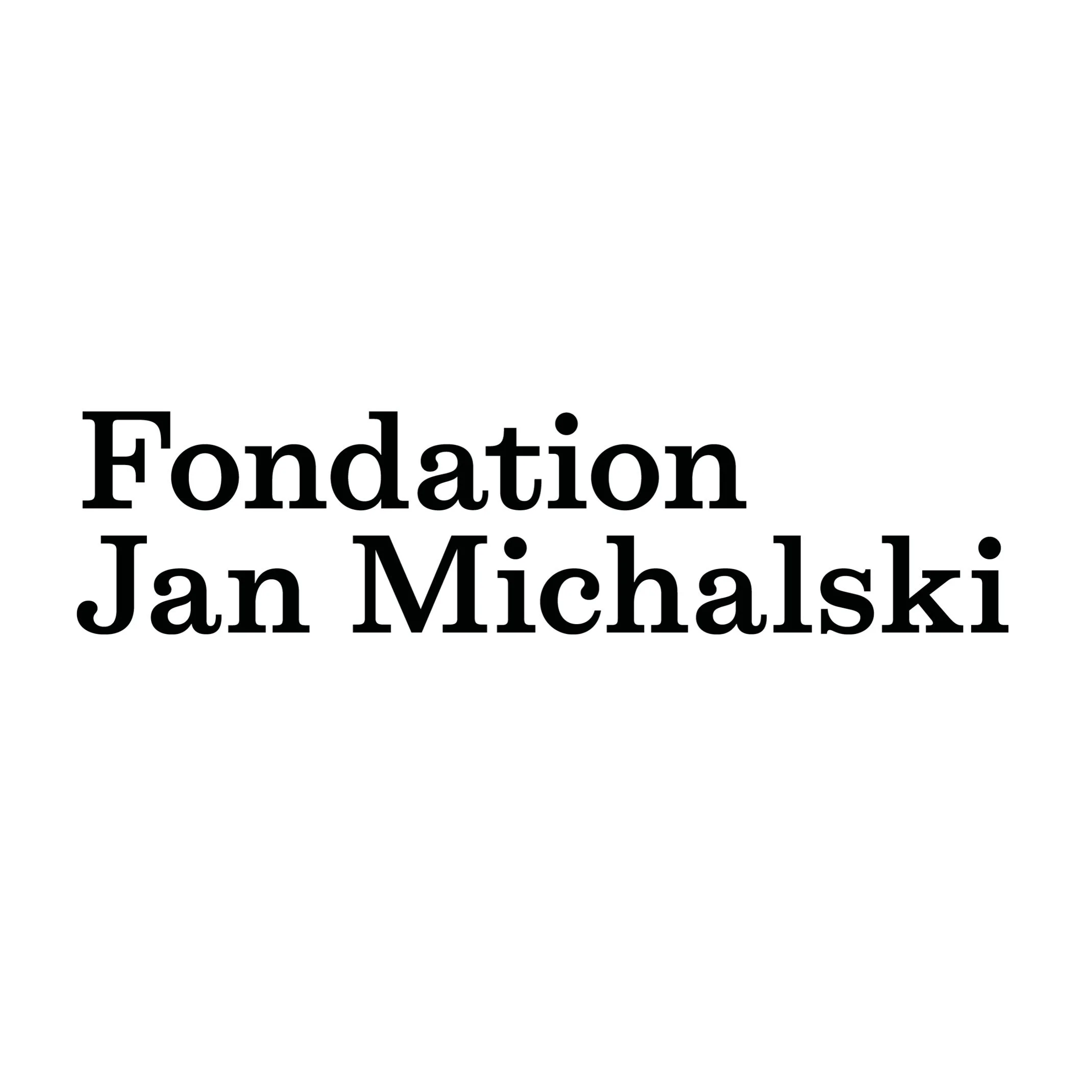 michalski.jpg