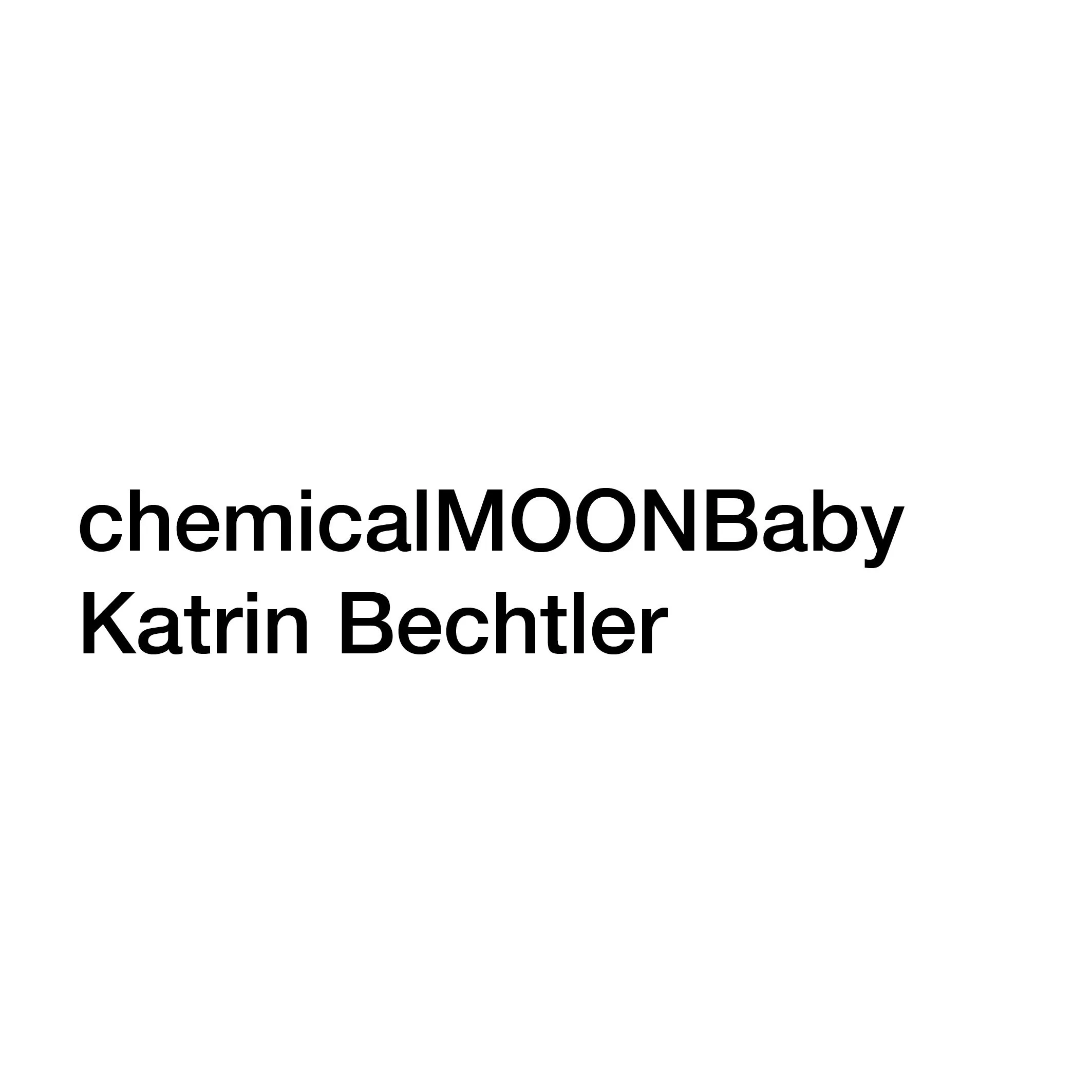 chemical2.jpg