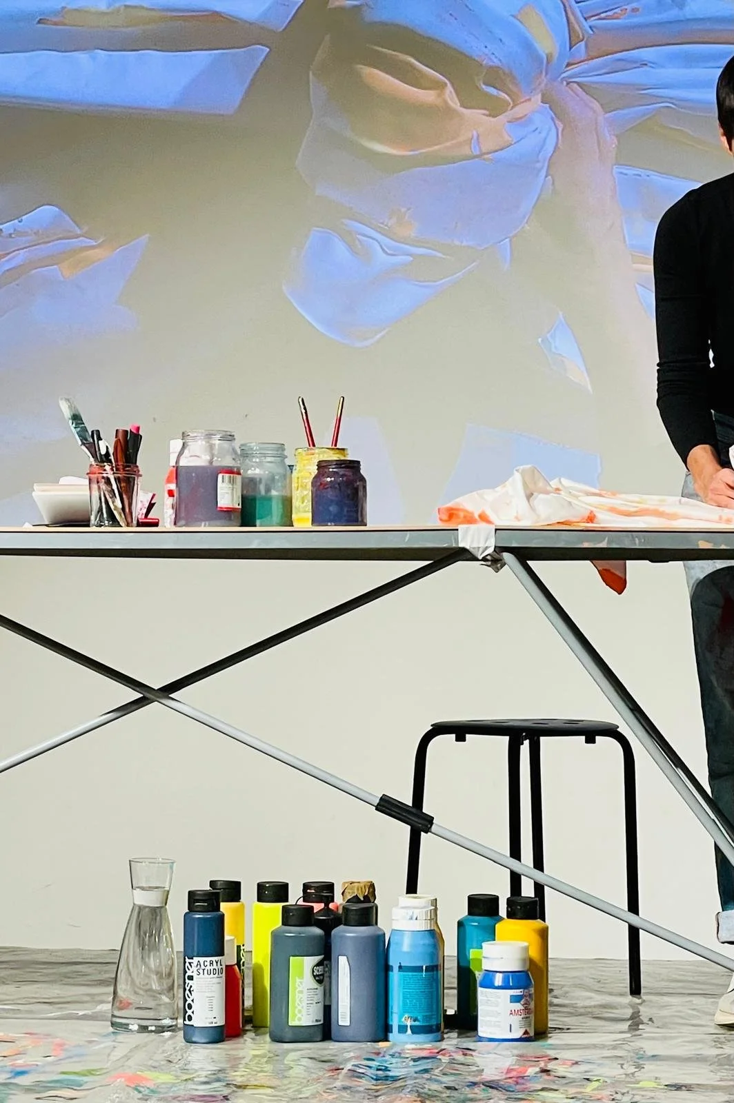 WhatsApp Image 2025-11-20 at 15.15.45 (1).jpeg