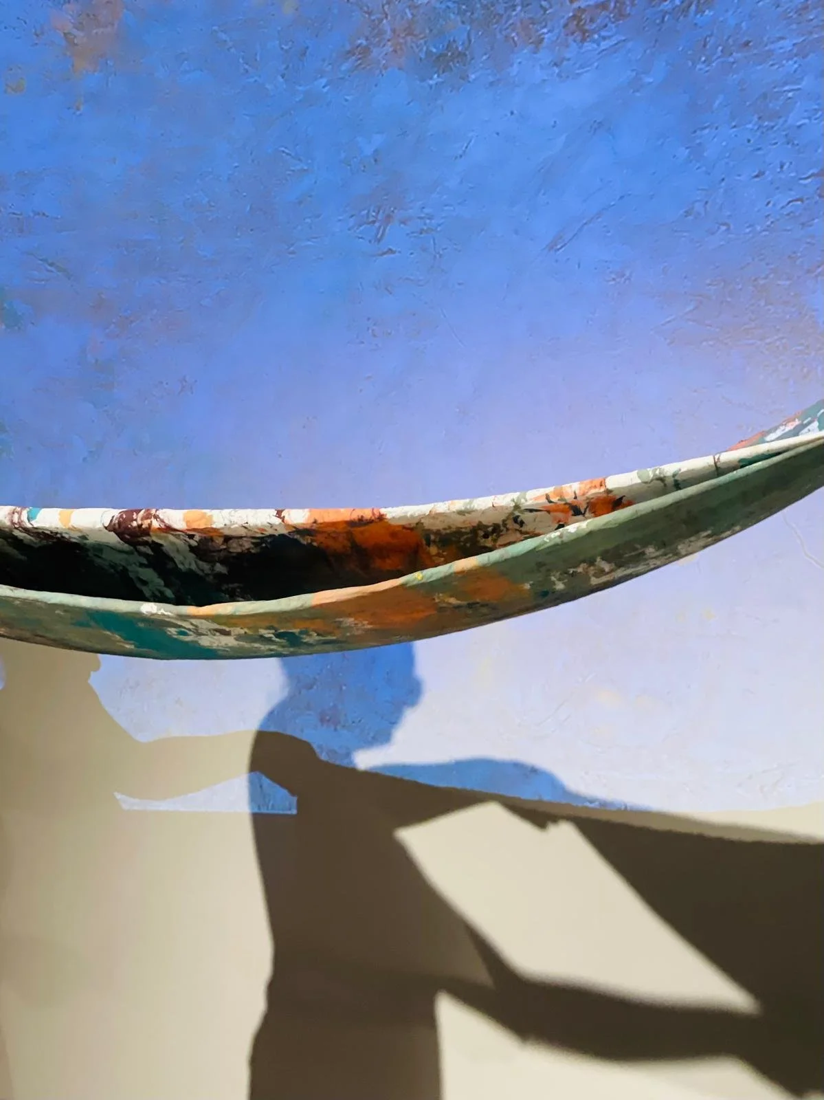 WhatsApp Image 2025-11-20 at 15.18.38.jpeg