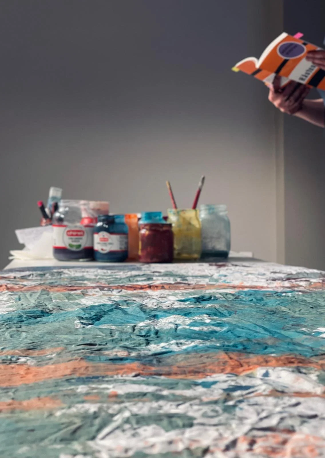 WhatsApp Image 2025-11-20 at 15.15.45 (4).jpeg