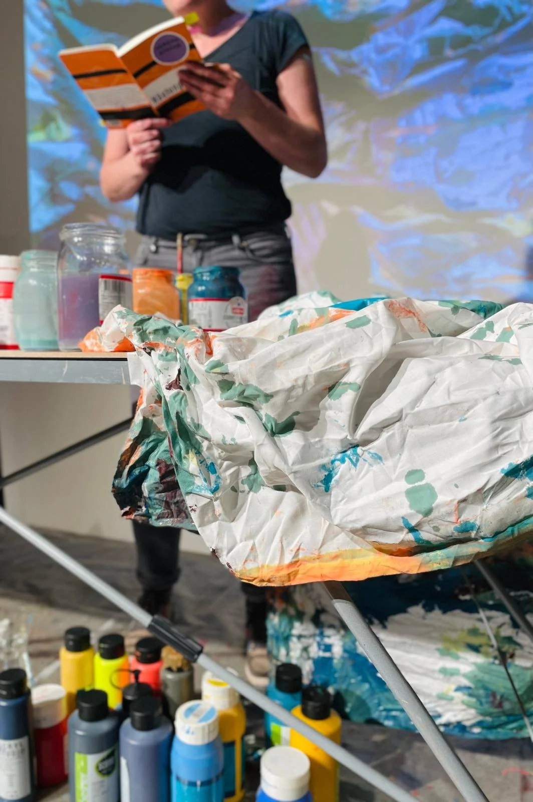 WhatsApp Image 2025-11-20 at 15.15.45 (2).jpeg