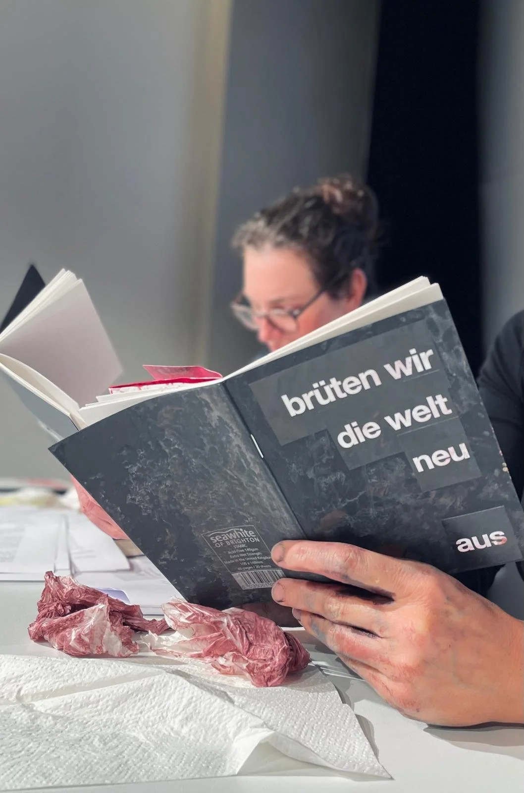 WhatsApp Image 2025-11-20 at 15.15.45 (3).jpeg