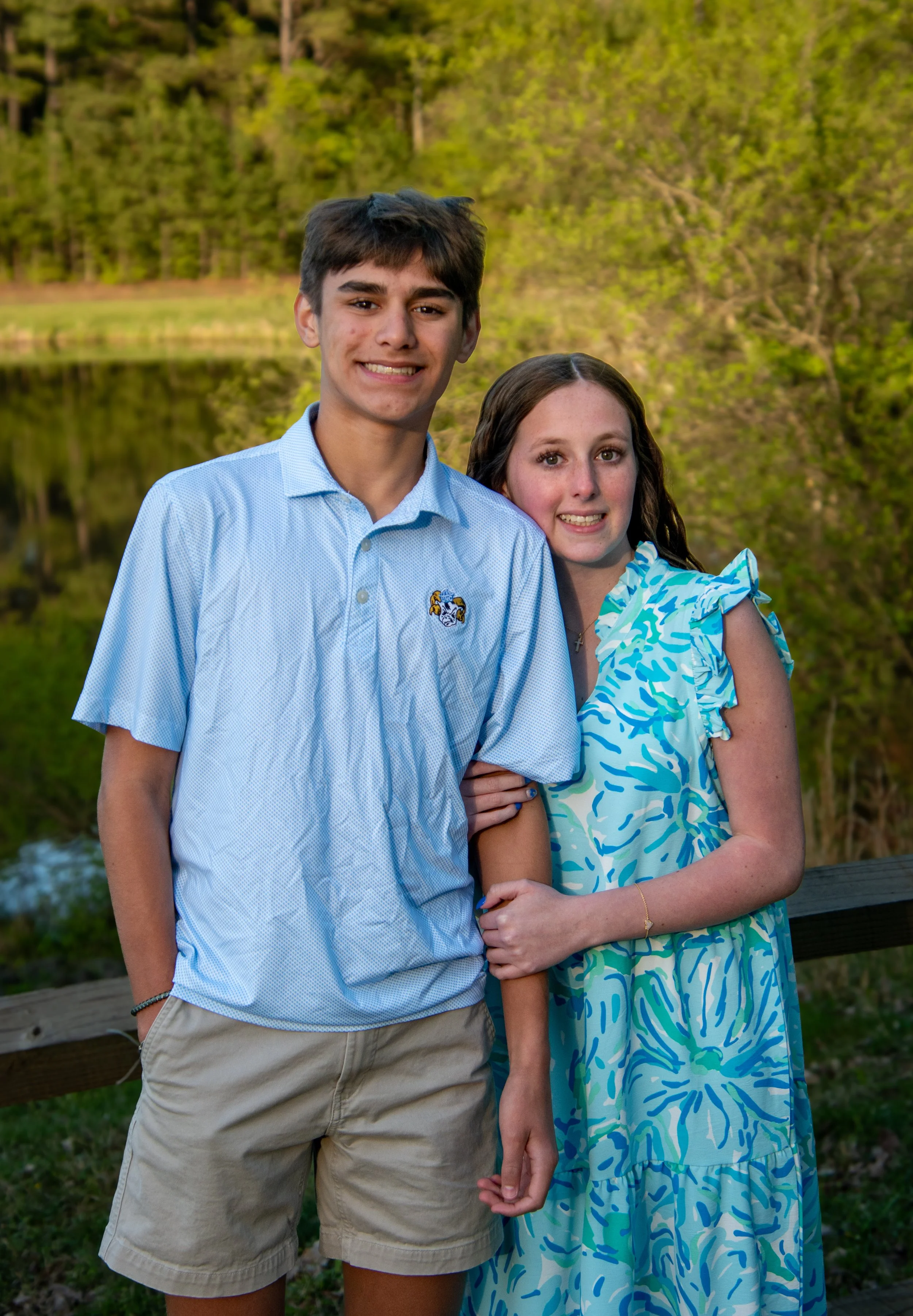 DSC_0096 (6).jpg