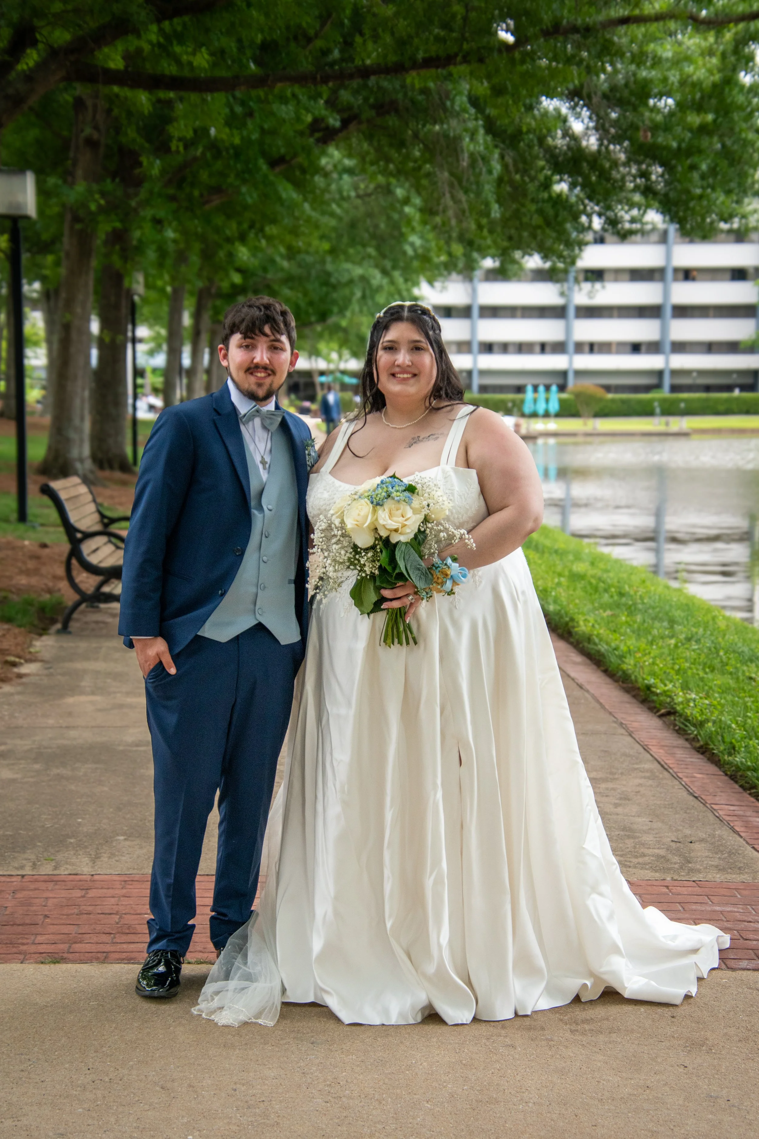 DSC_0671 (7).jpg