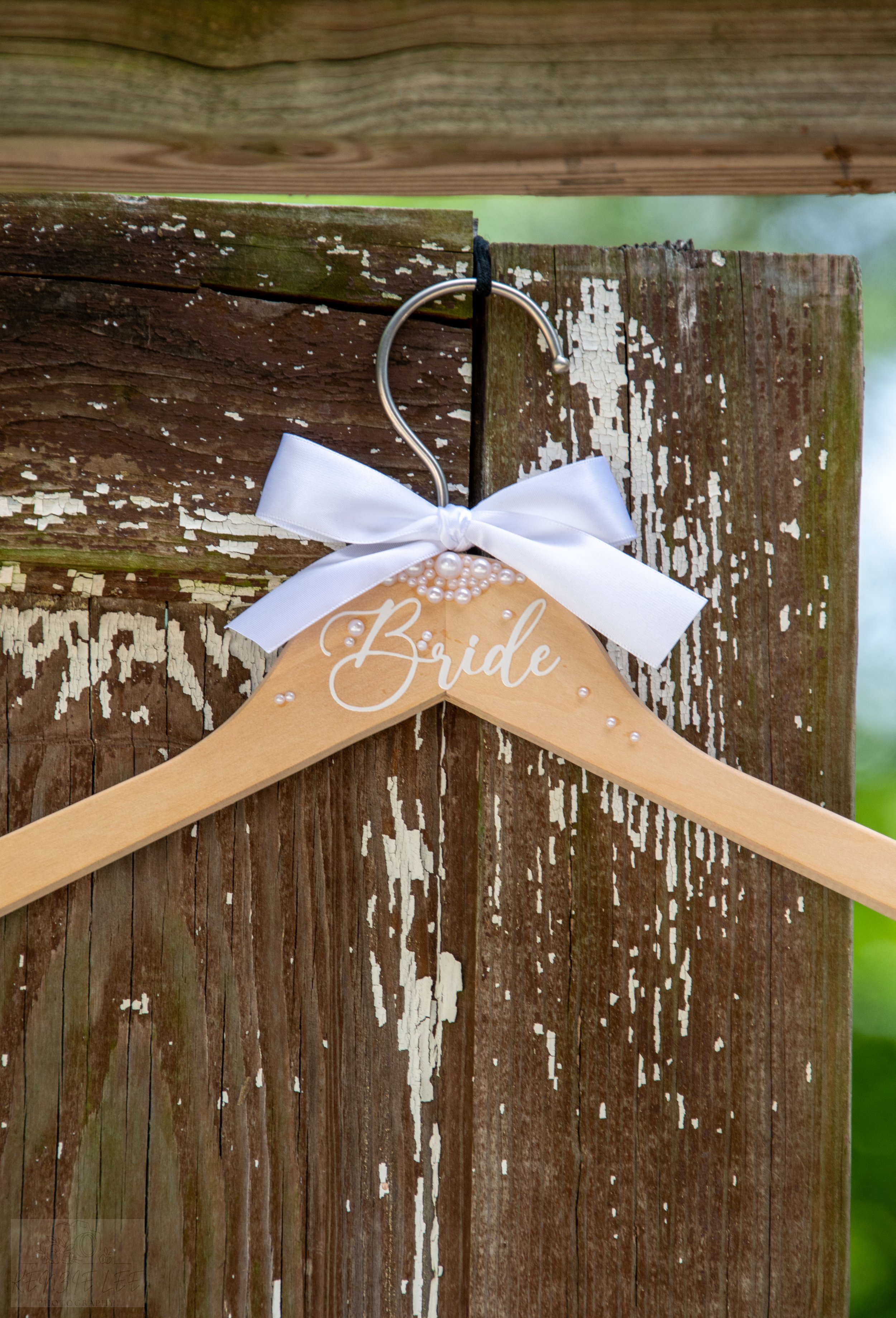 DSC_0412 (2).jpg