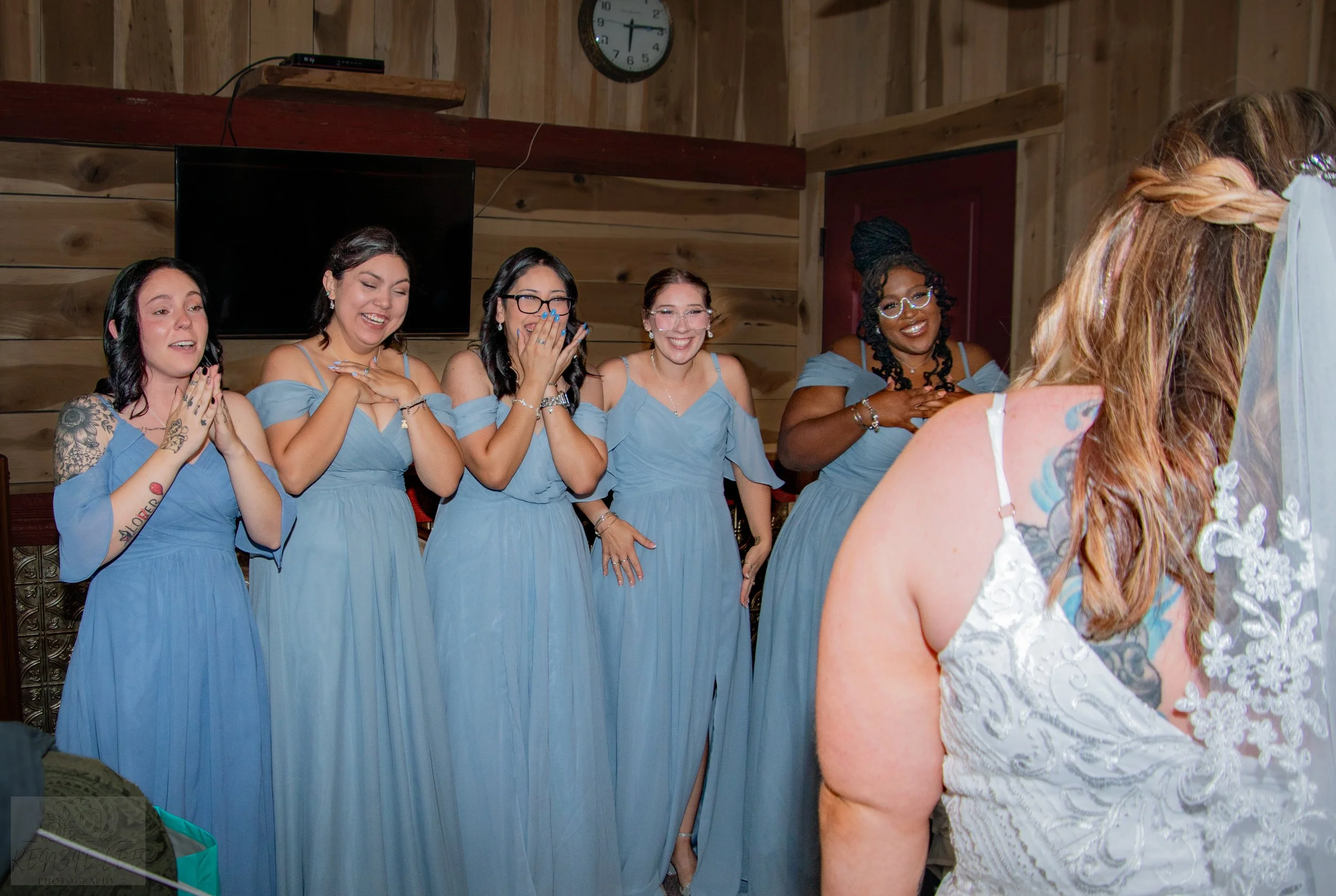 DSC_0539 (3).jpg
