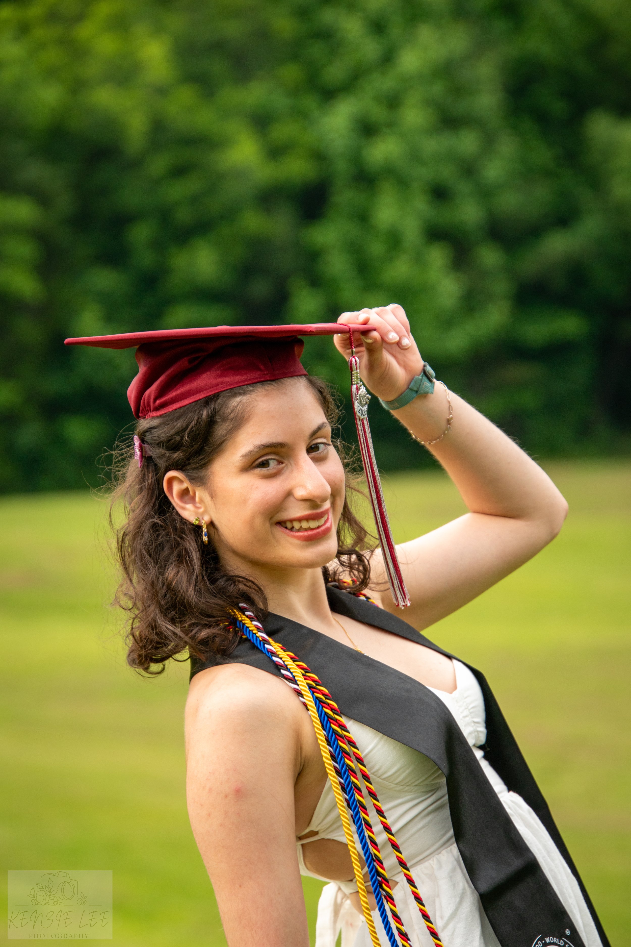 DSC_0199 (4).jpg