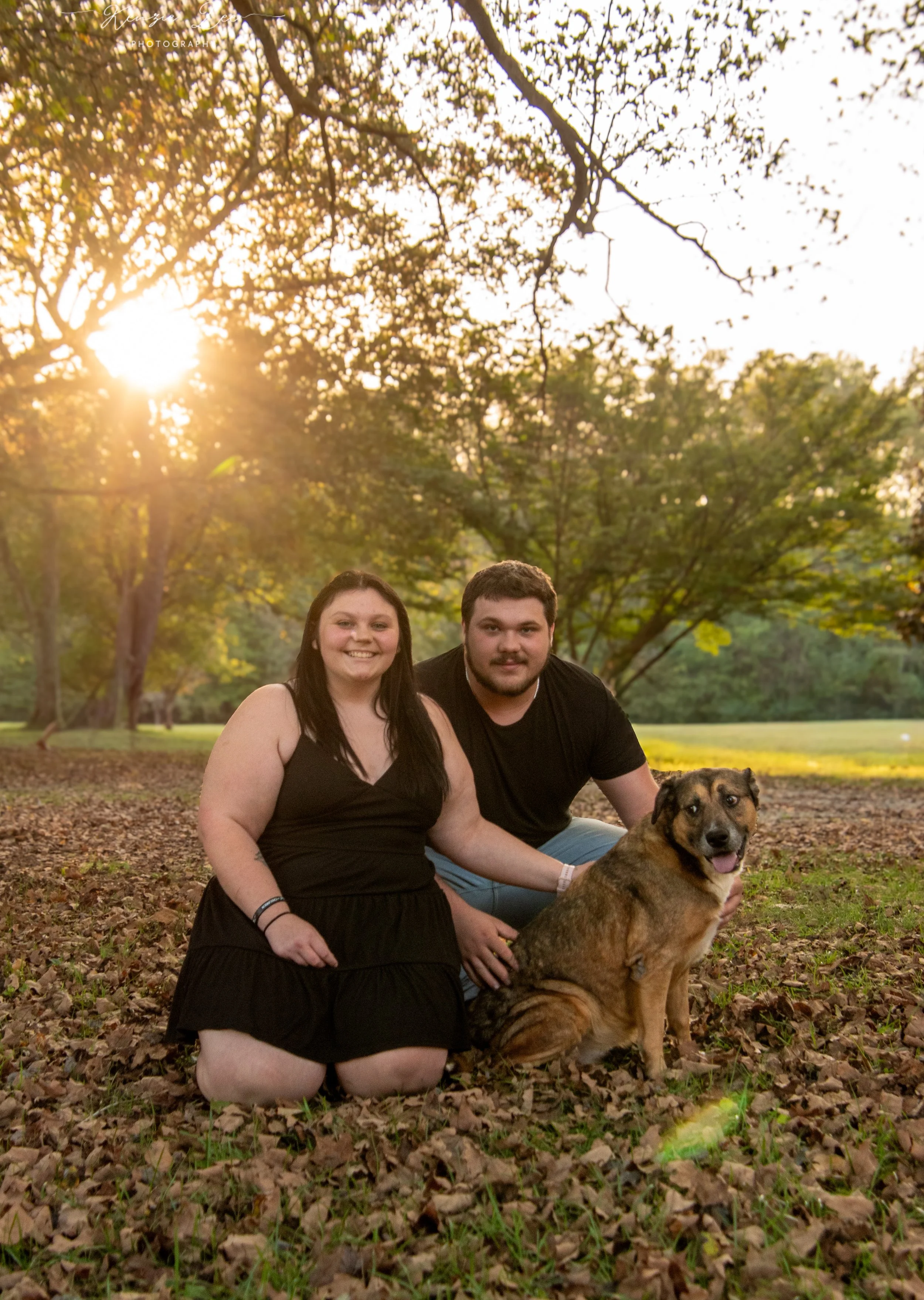 DSC_0431 (2).jpg