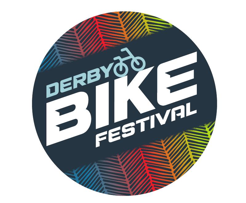 Derby Bike Festival