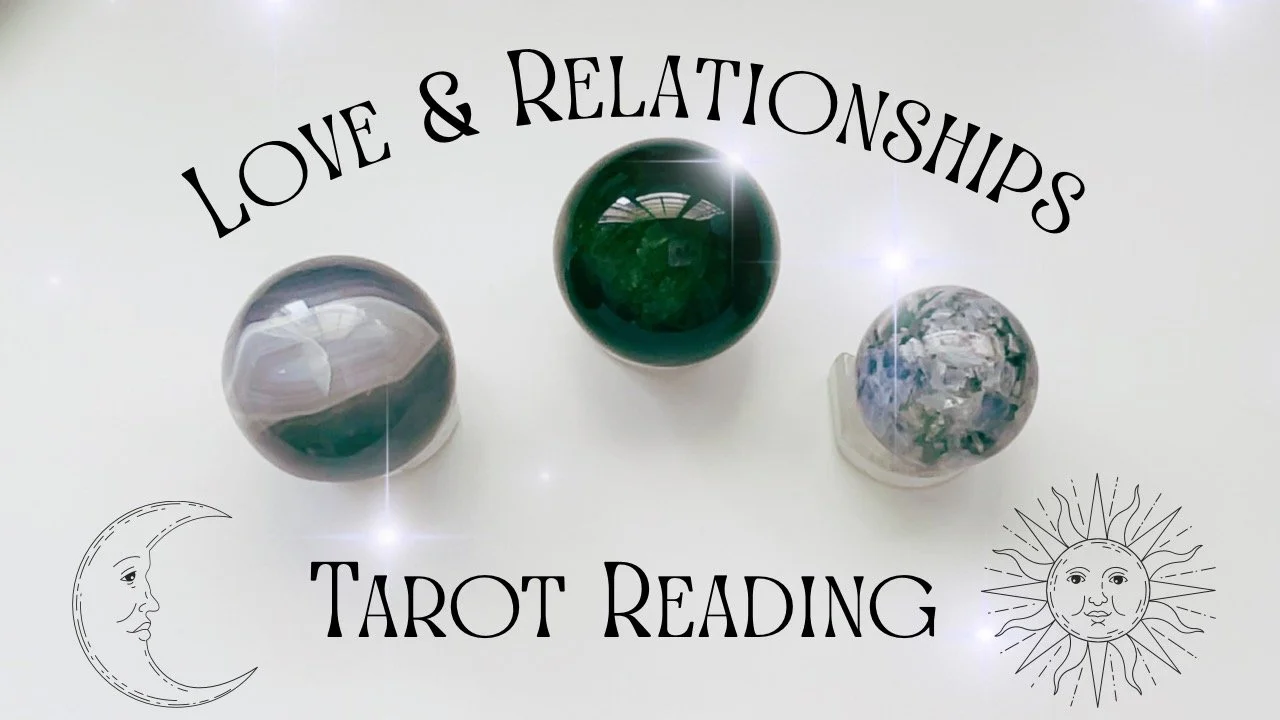 Love & Relationships.jpeg