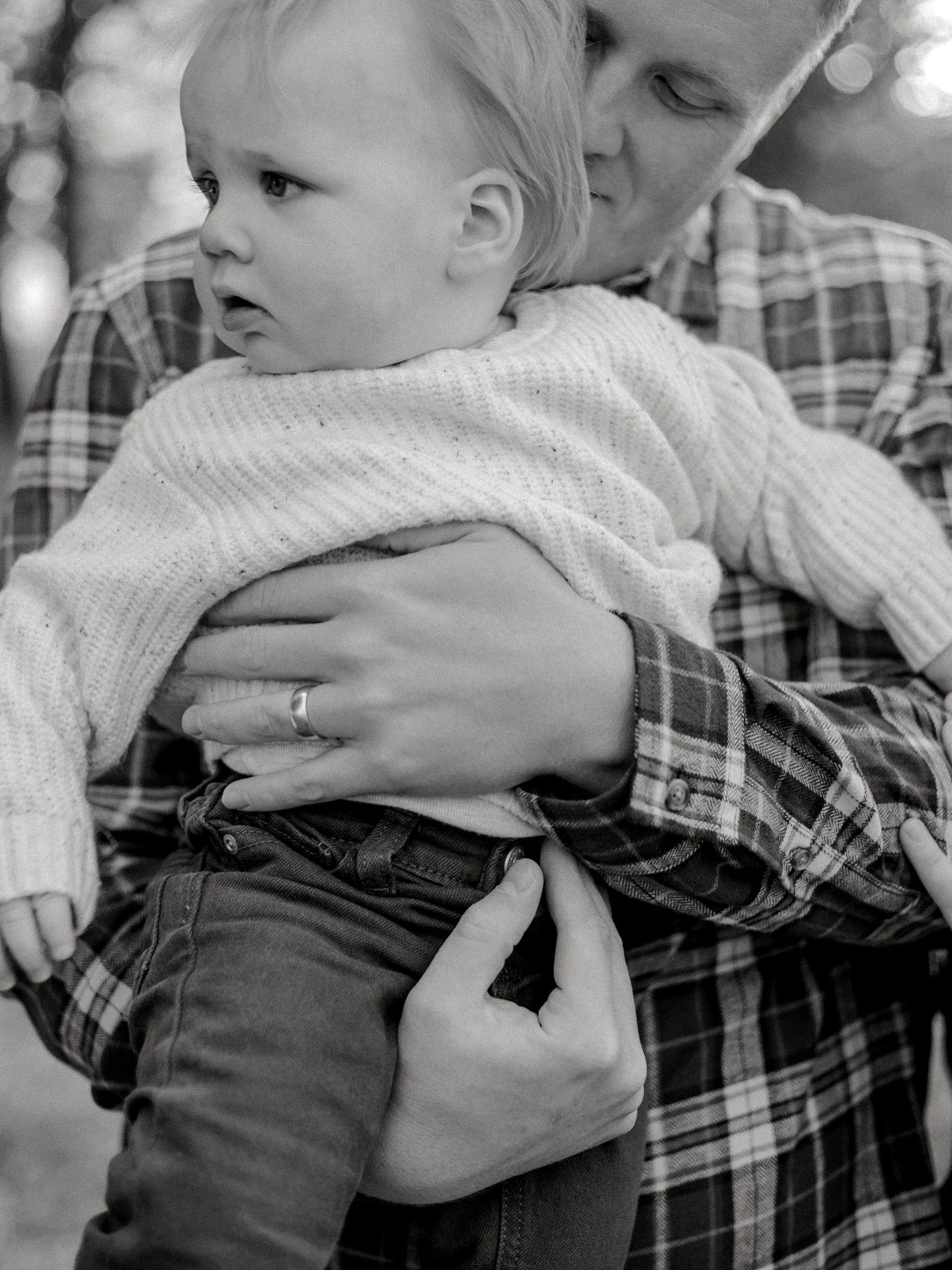 Favorites from the Schaefer gallery 🍂